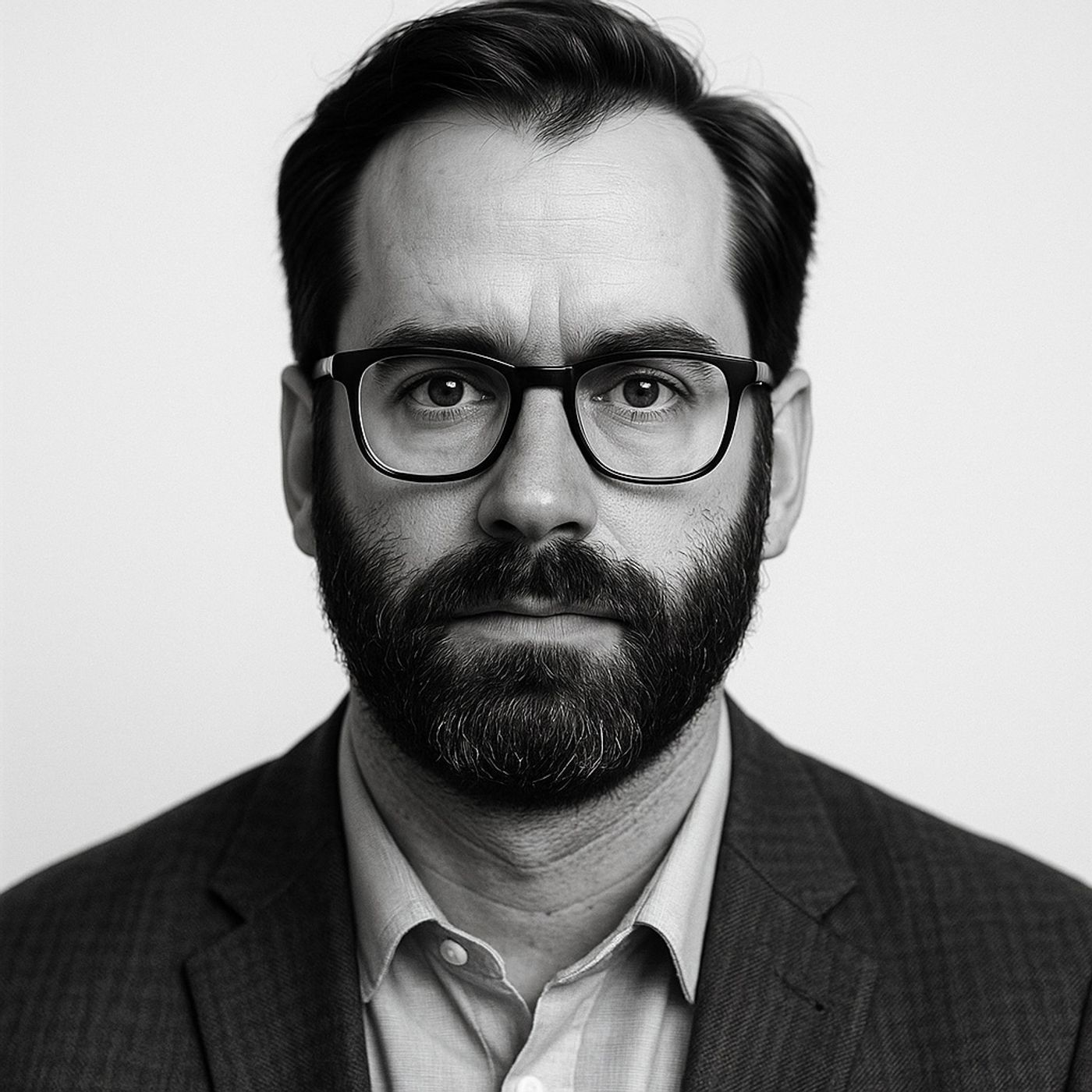 Matt Walsh  - Biography Flash