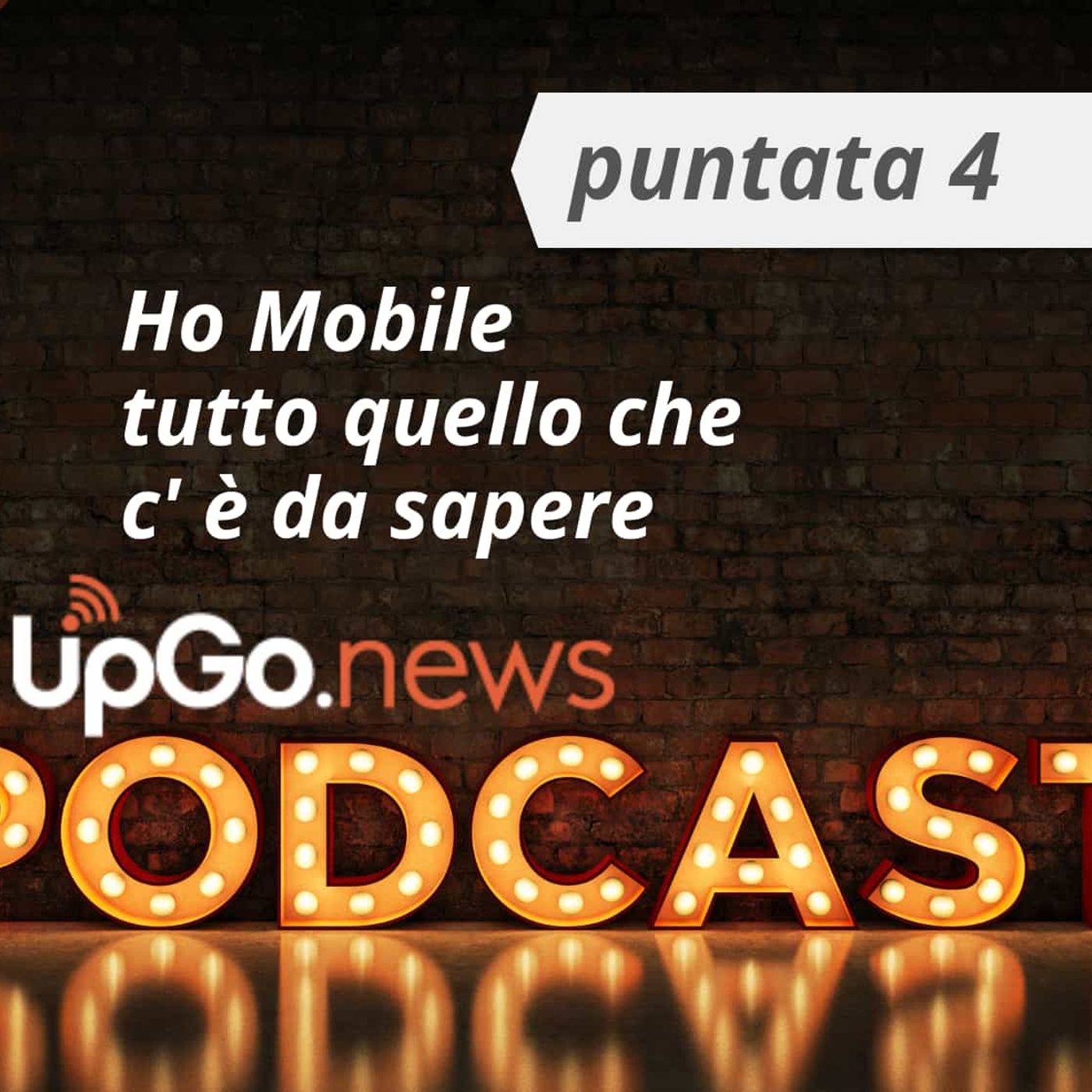 Ho Mobile. Le cose da sapere prima di comprare una sim di Ho Mobile