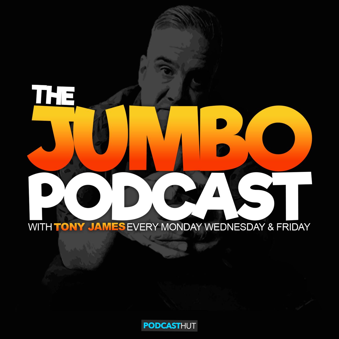 Jumbo Ep:596 - 23.10.23 - Be A Winner and Dry Your Clothes In A Storm