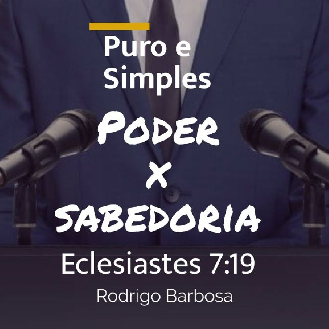 Rodrigo Barbosa