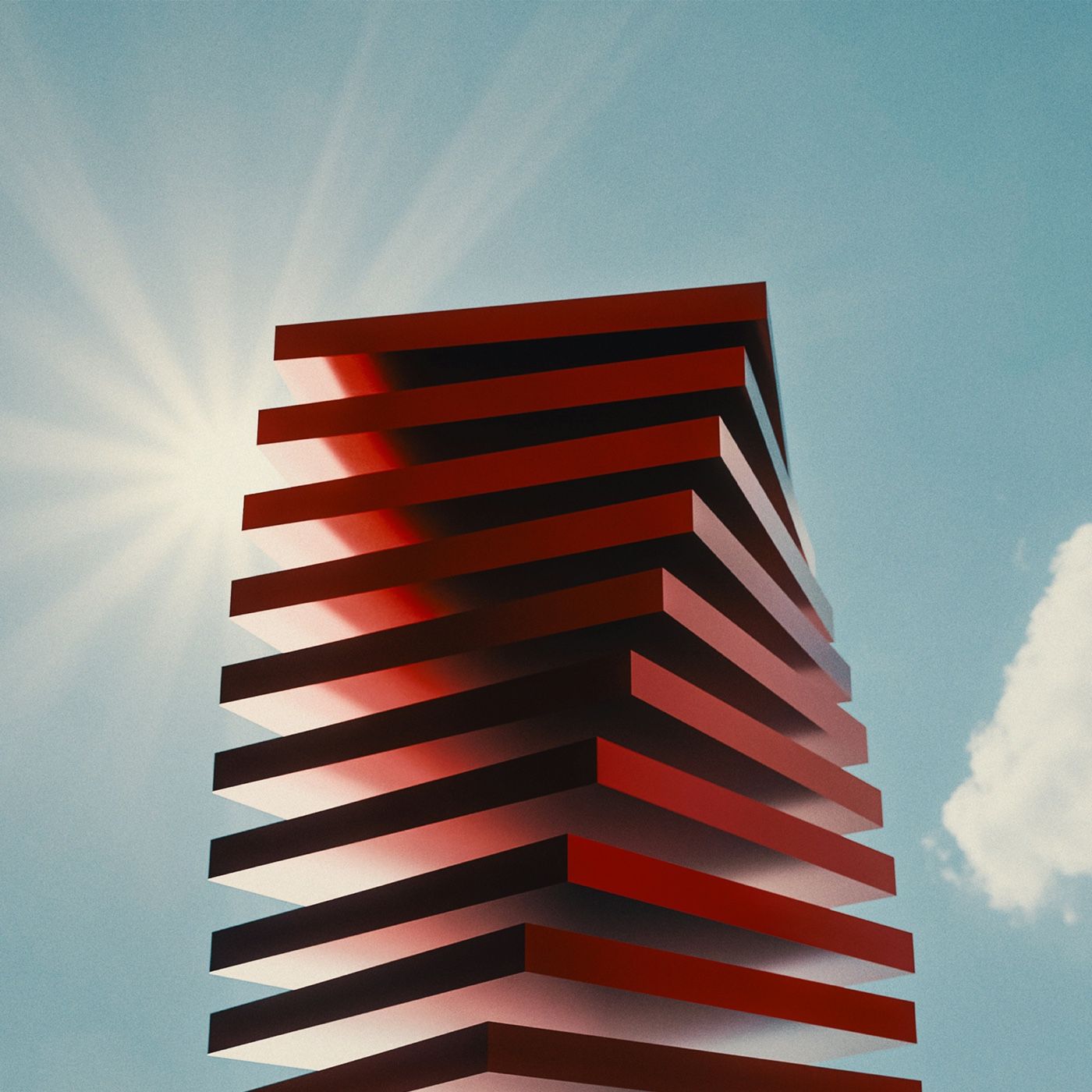 Funciones Básicas de Excel cover art