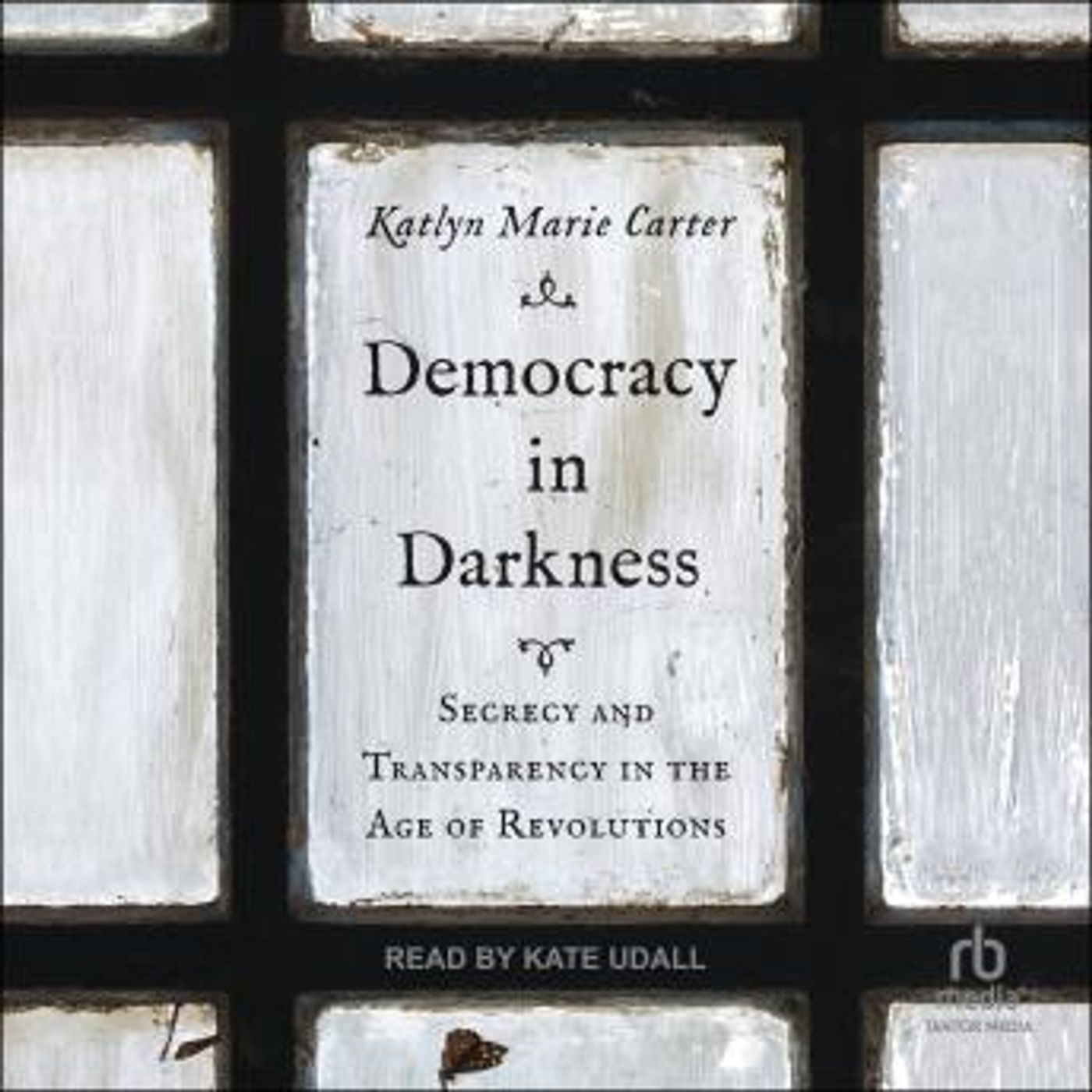 Access Unmissable Full Audiobooks in History, Military