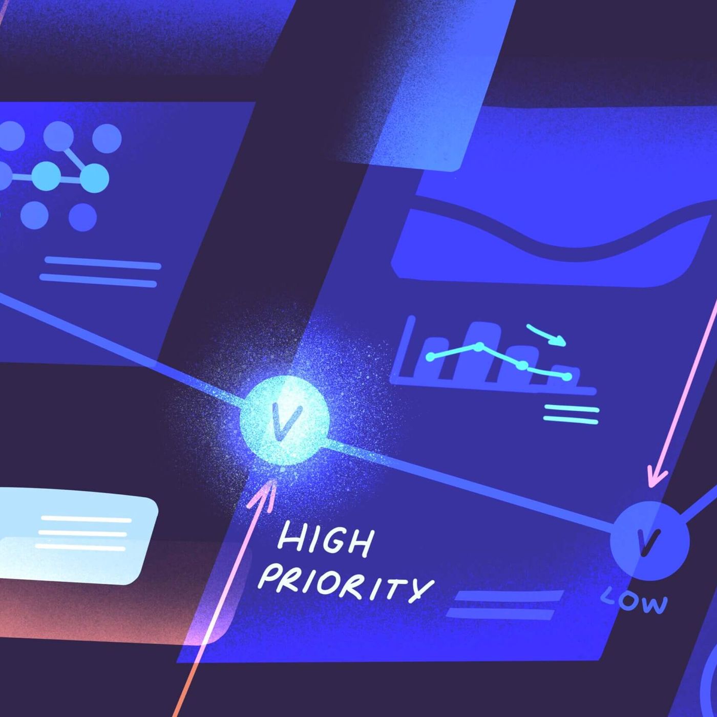 24 marzo 2026 - Notiziario in genere 24 marzo 2026 - Notiziario in genere