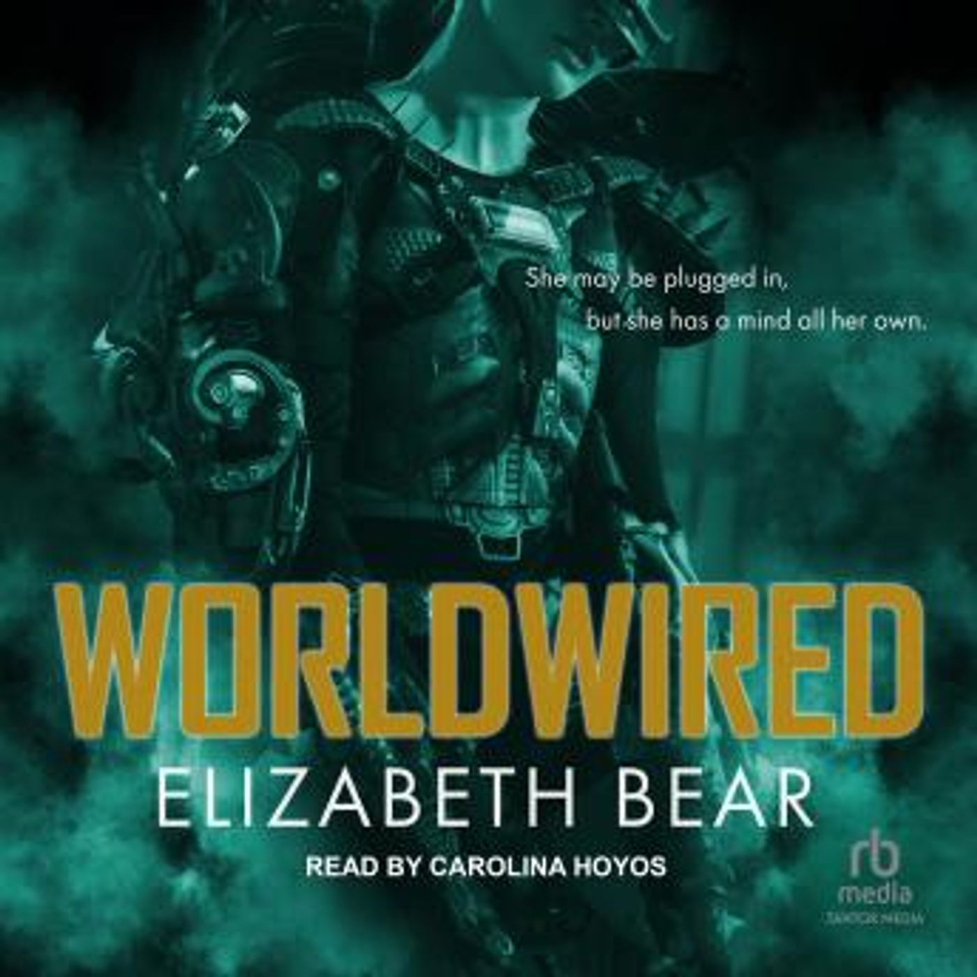 Download Top Full Audiobooks in Science Fiction & Fantasy, Science Fiction