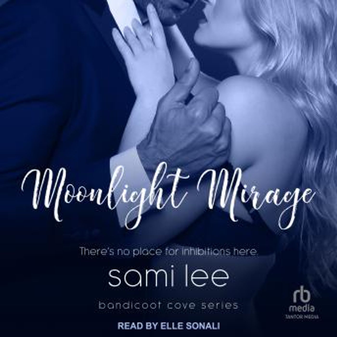 Access Top-Rated Full Audiobooks in Romance, Modern