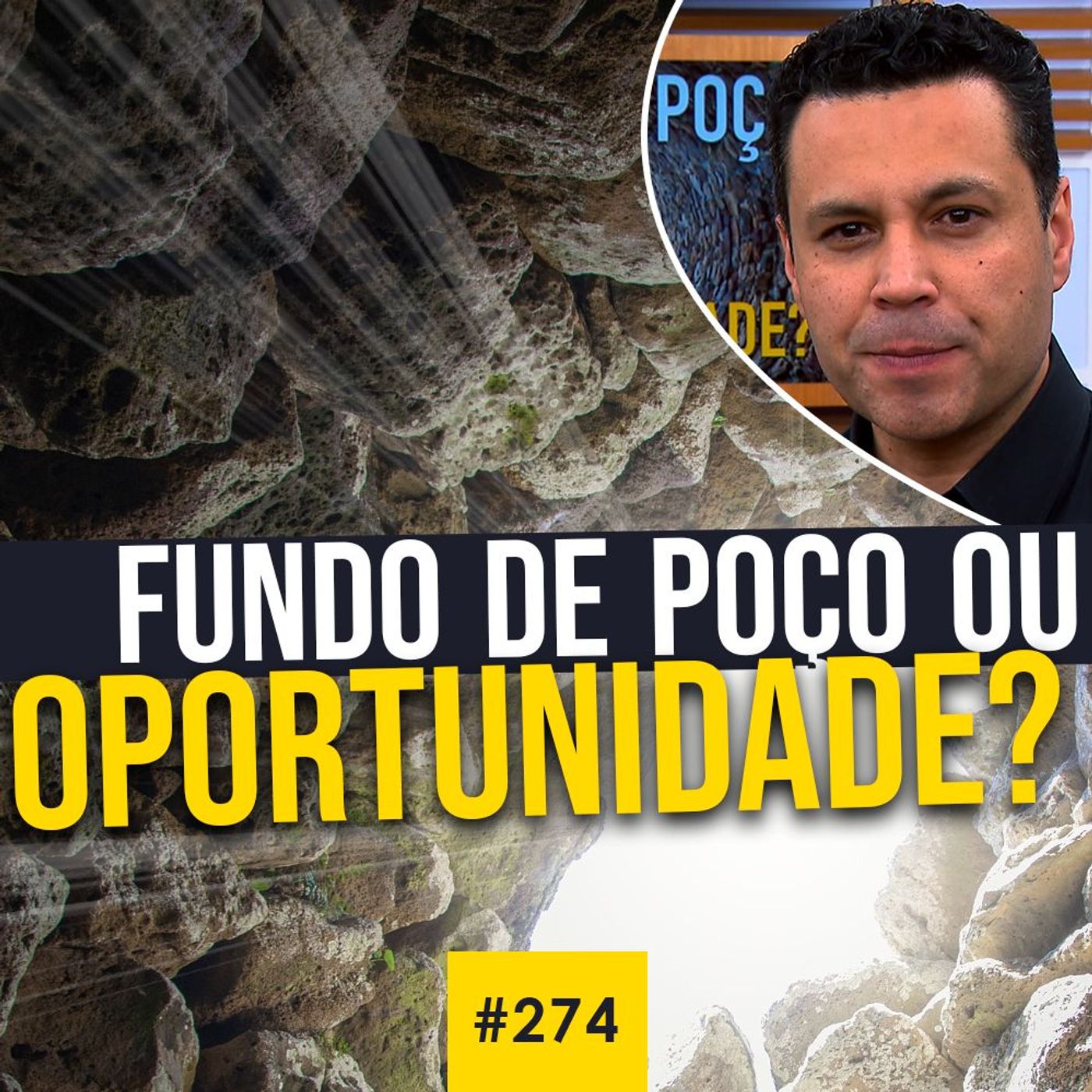 Inteligência para a sua vida