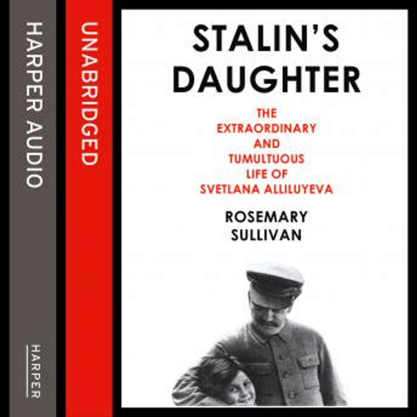 Listen to Best Full Audiobooks in History, Europe