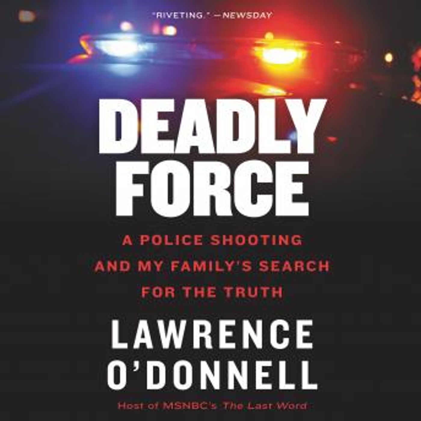 Access Essential Full Audiobooks in Mystery, Thriller & Horror, True Crime