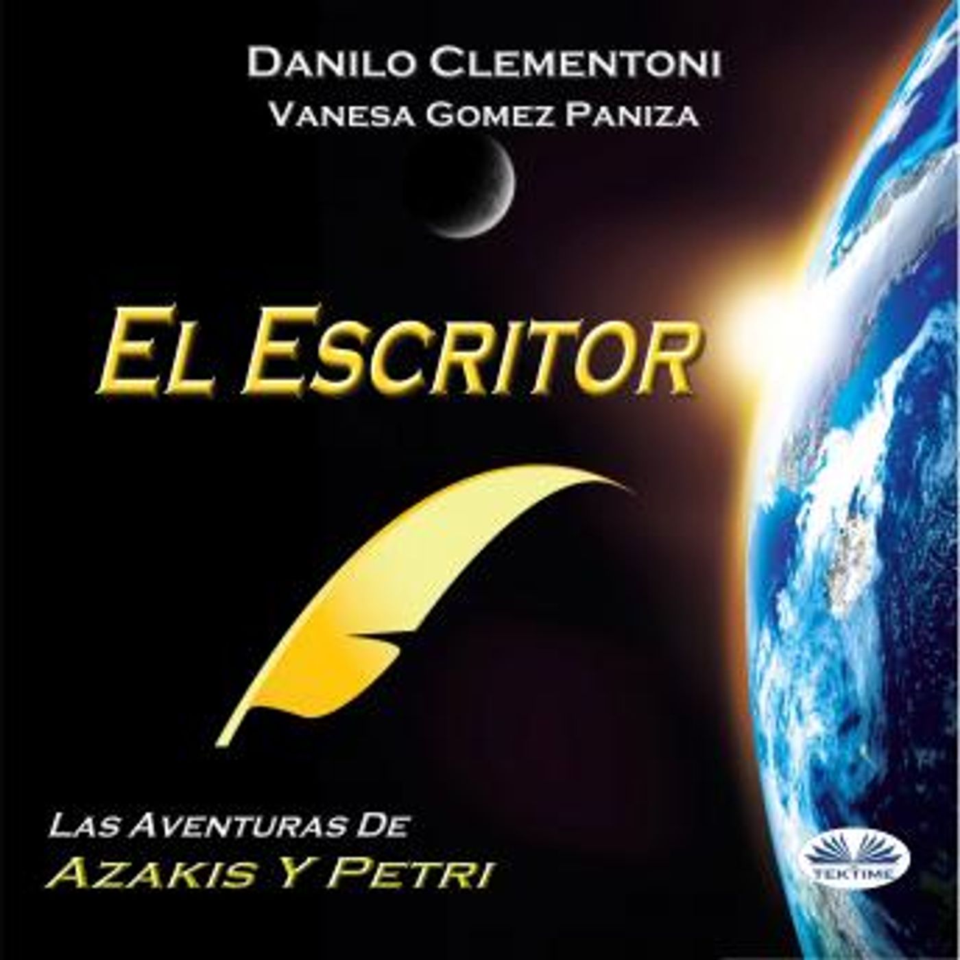 Grab the Essential Full Audiobooks in Science Fiction & Fantasy, Fantasy