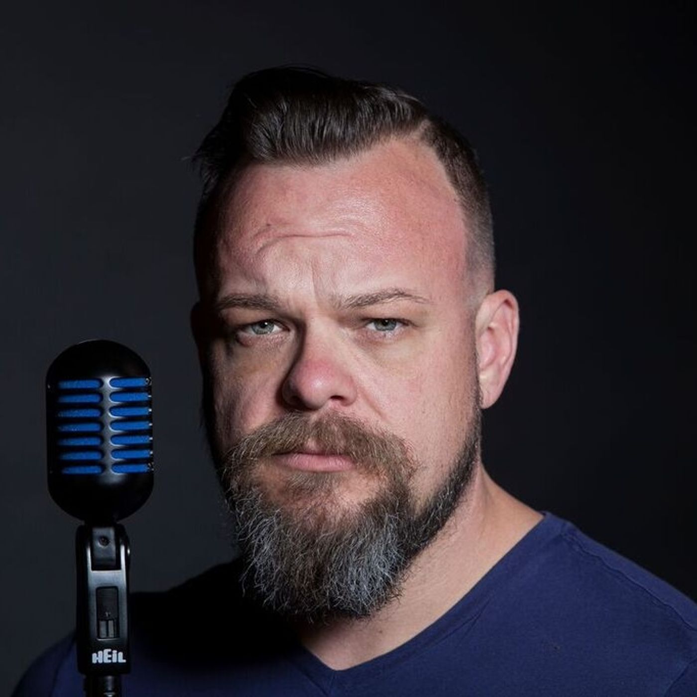 The Dave Hines Show