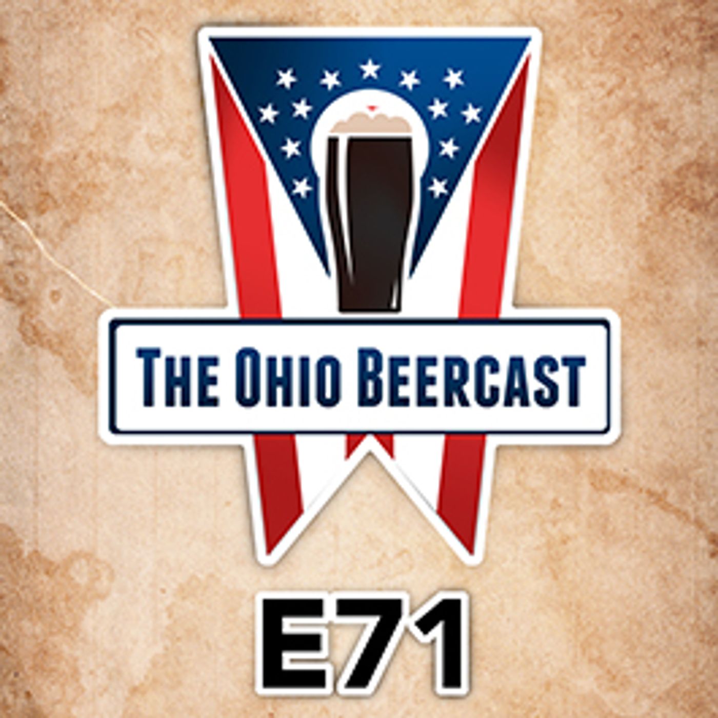 The Ohio Beercast