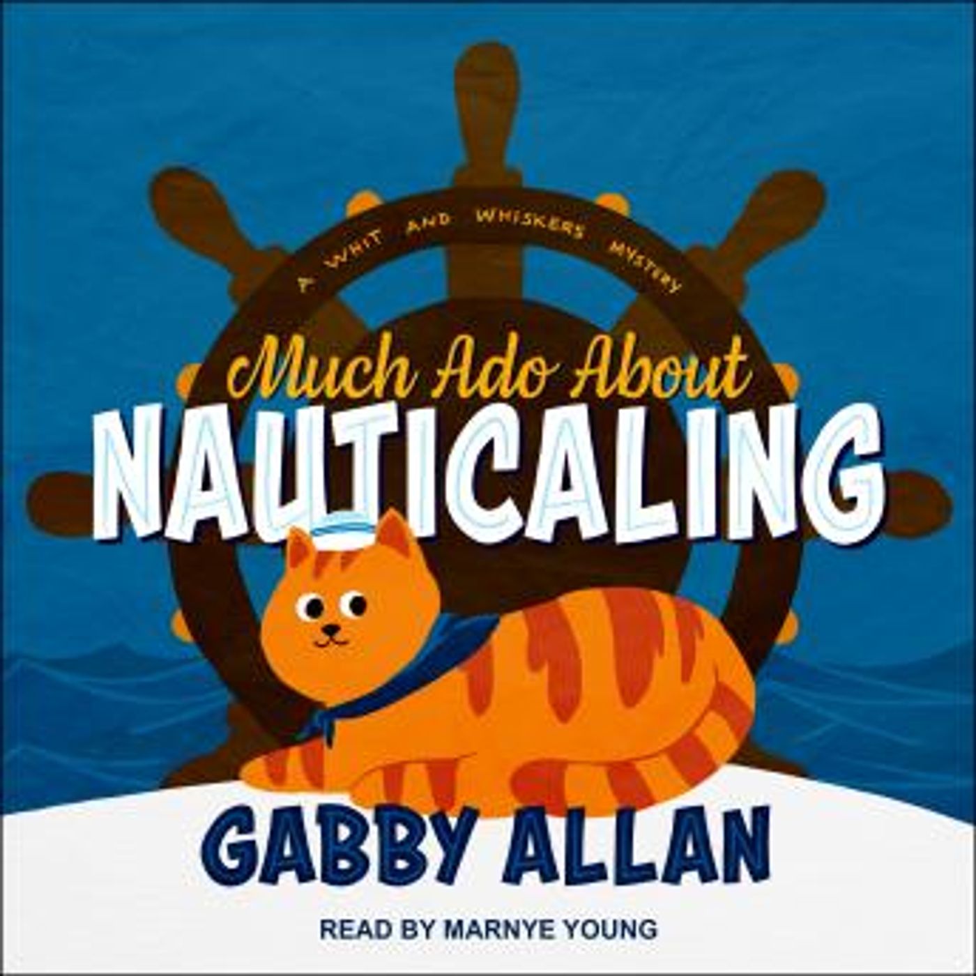 Download Best Full Audiobooks in Mystery, Thriller & Horror, Police & Detective