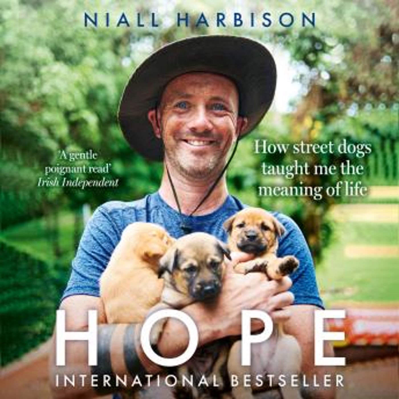 Listen to New Free Audiobooks in Biography & Memoir, Memoirs