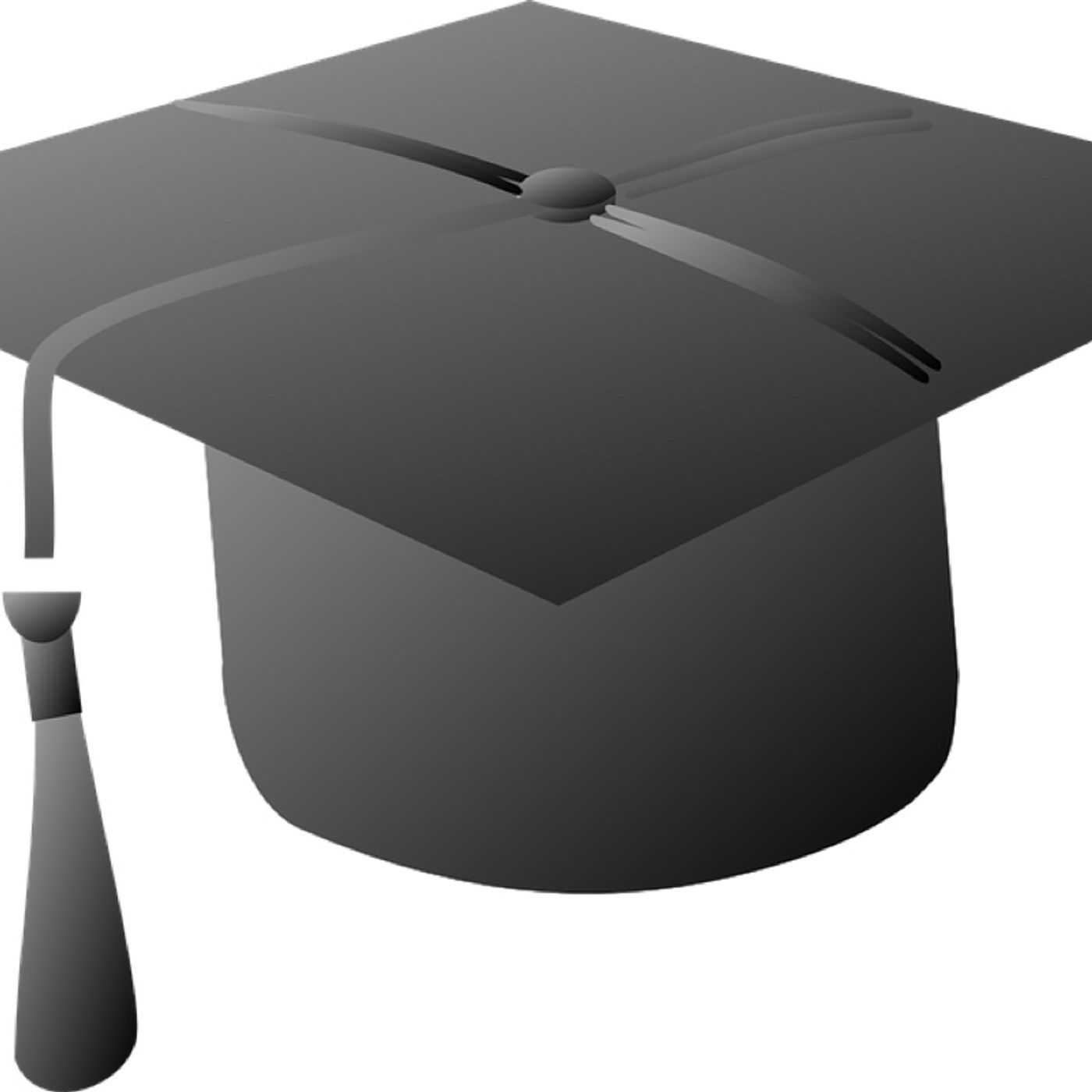 Episodio X - Università