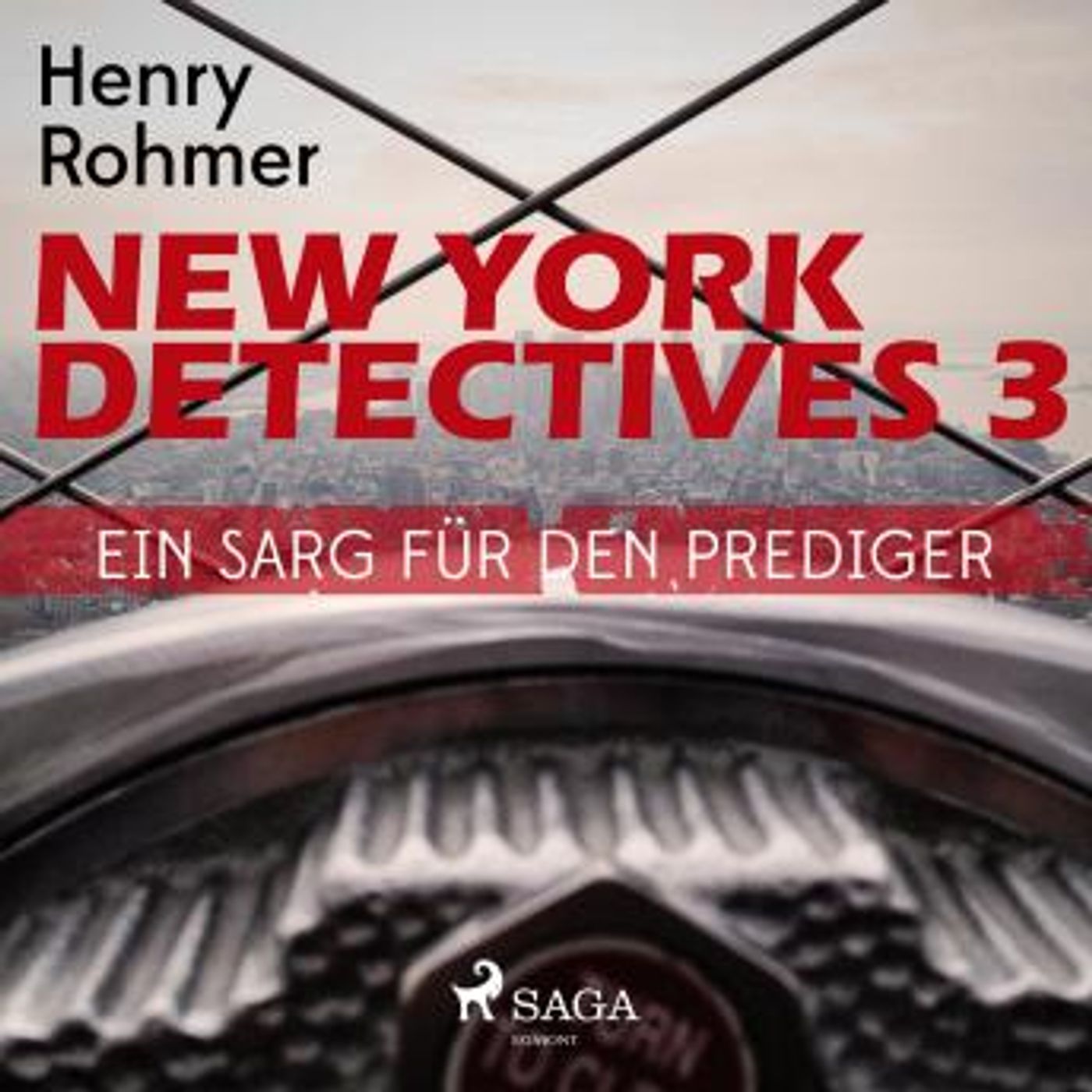 Find Best-Selling Audiobooks in Mystery, Thriller & Horror, Suspense