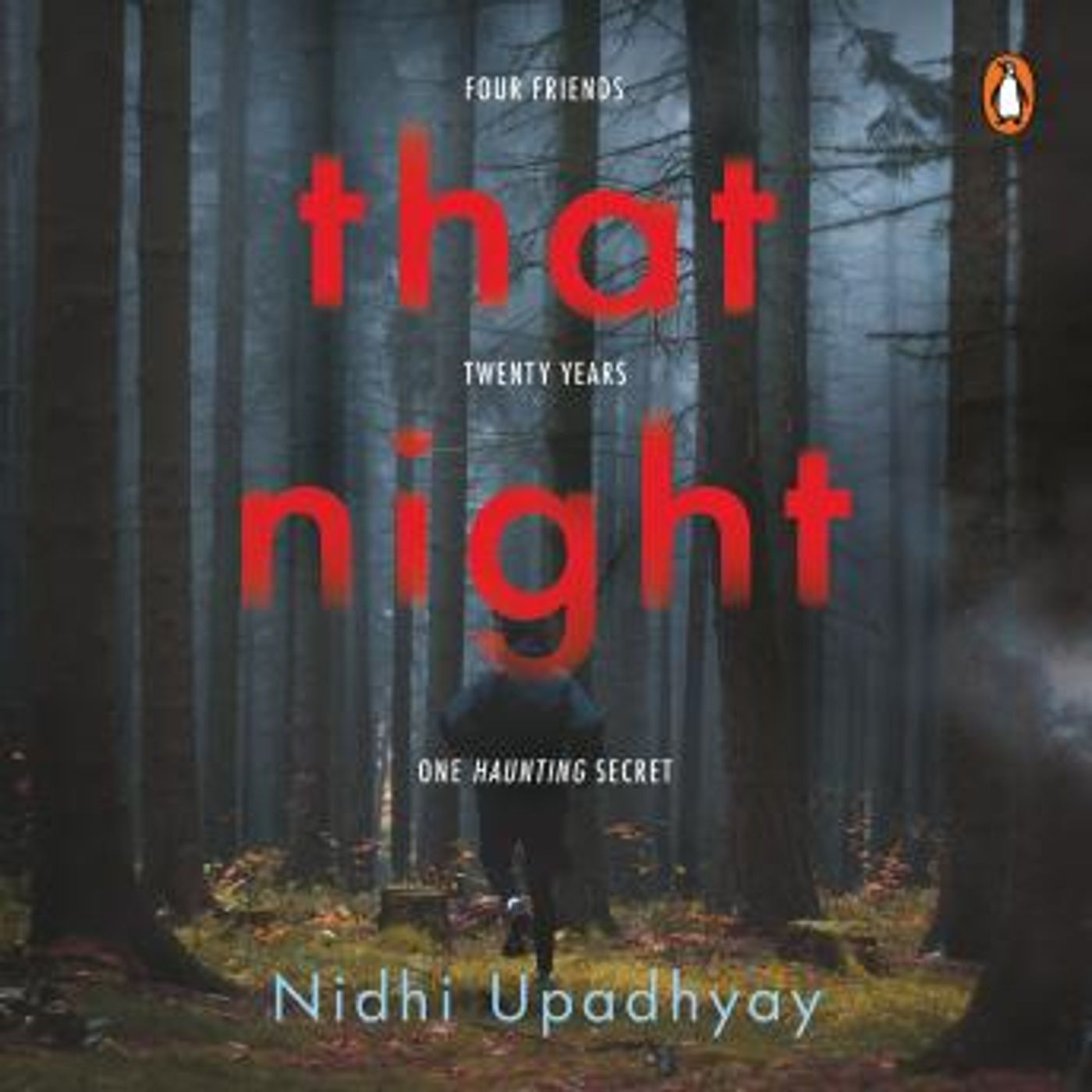 Get Best Audiobooks in Mystery, Thriller & Horror, Suspense