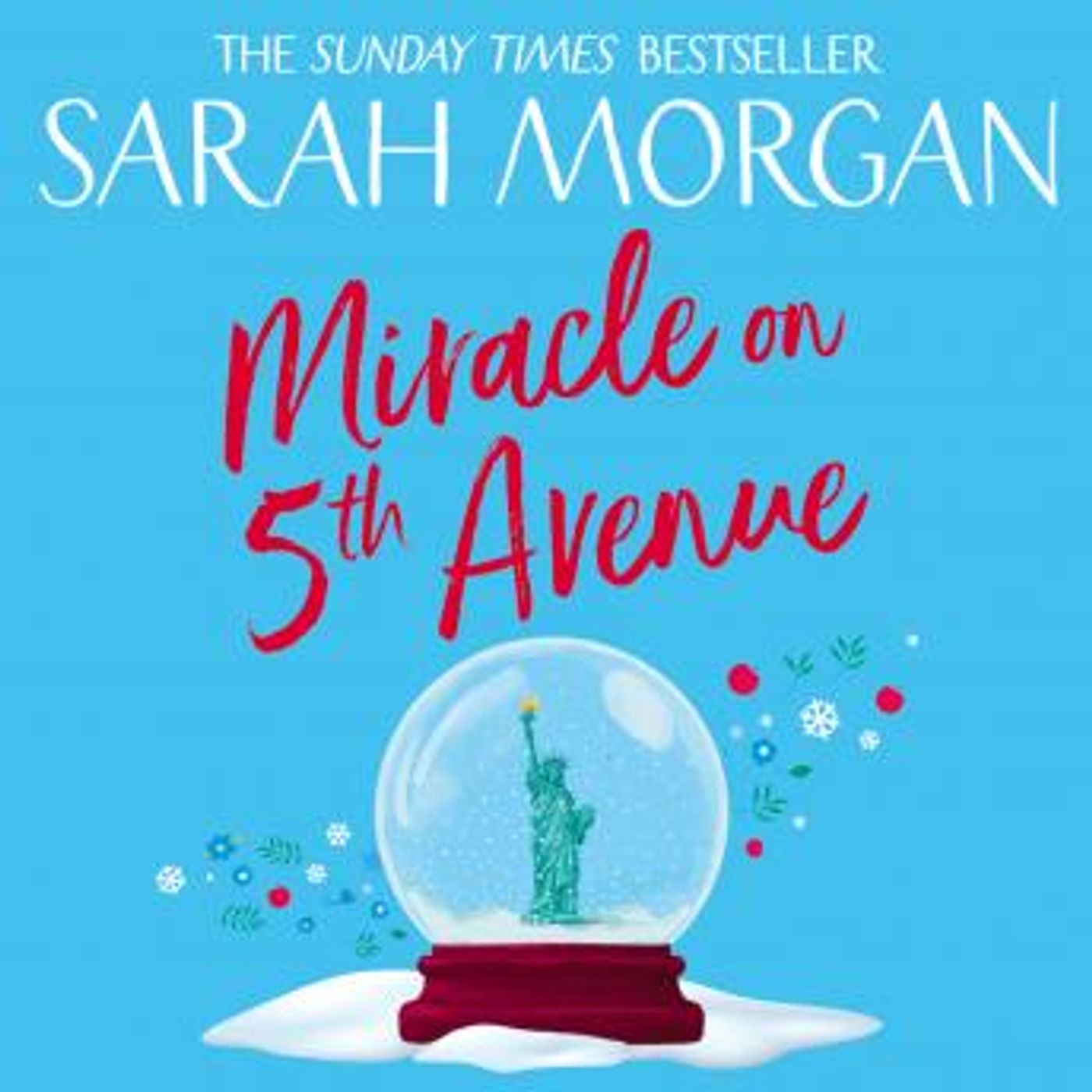 Grab the Top Full Audiobooks in Romance, Modern