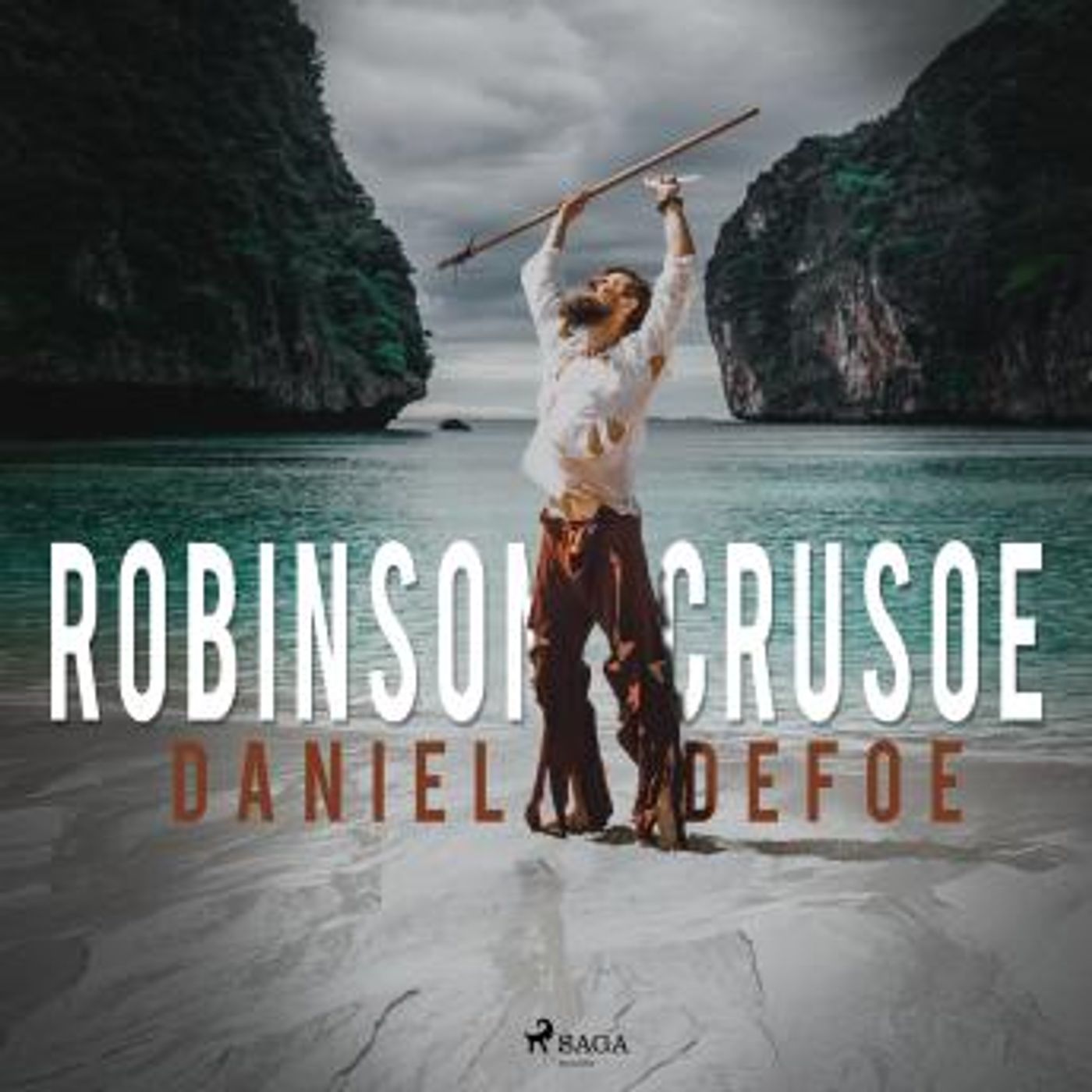 Download Incredible Full Audiobooks in Fiction, Action & Adventure