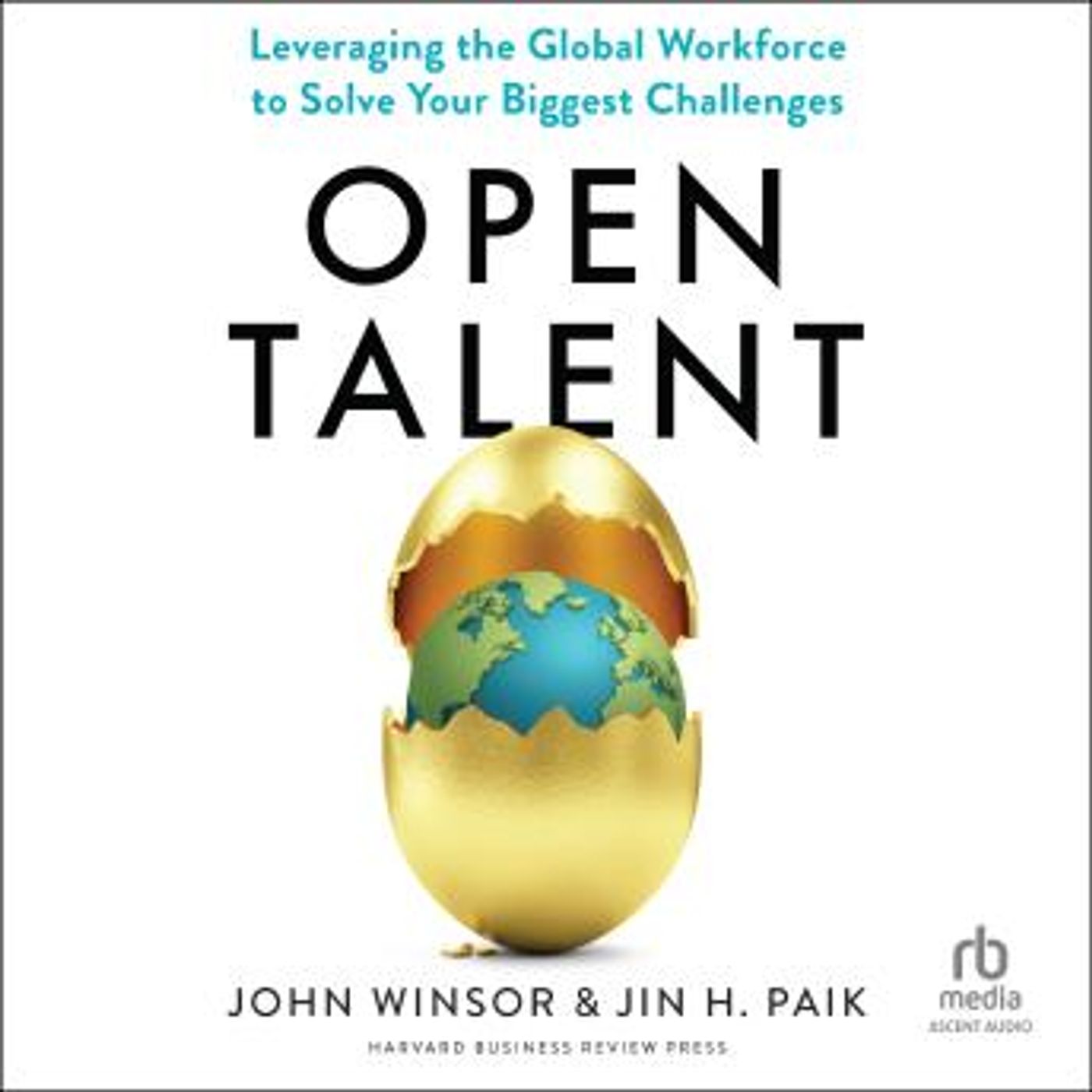 New Full Audiobooks in Self-Improvement, Career Development