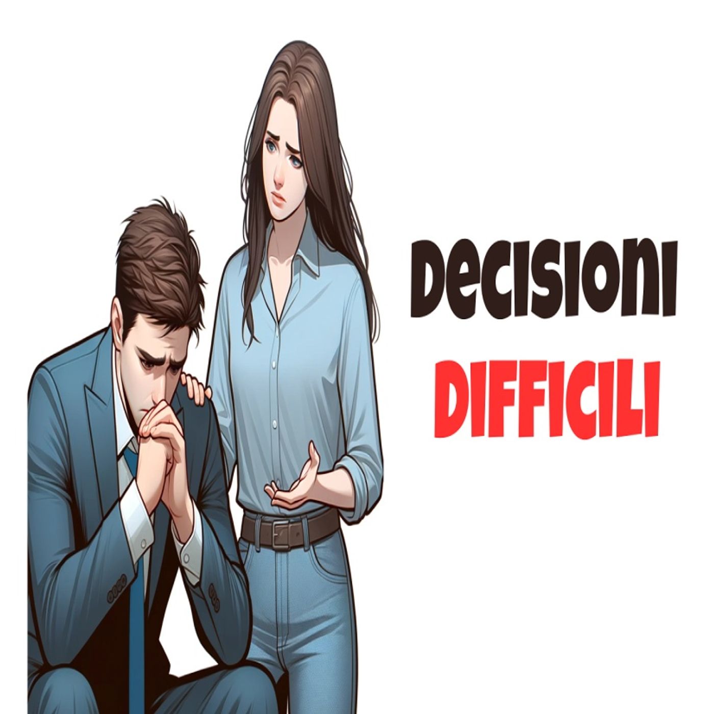 Come Prendere Decisioni Sotto Pressione