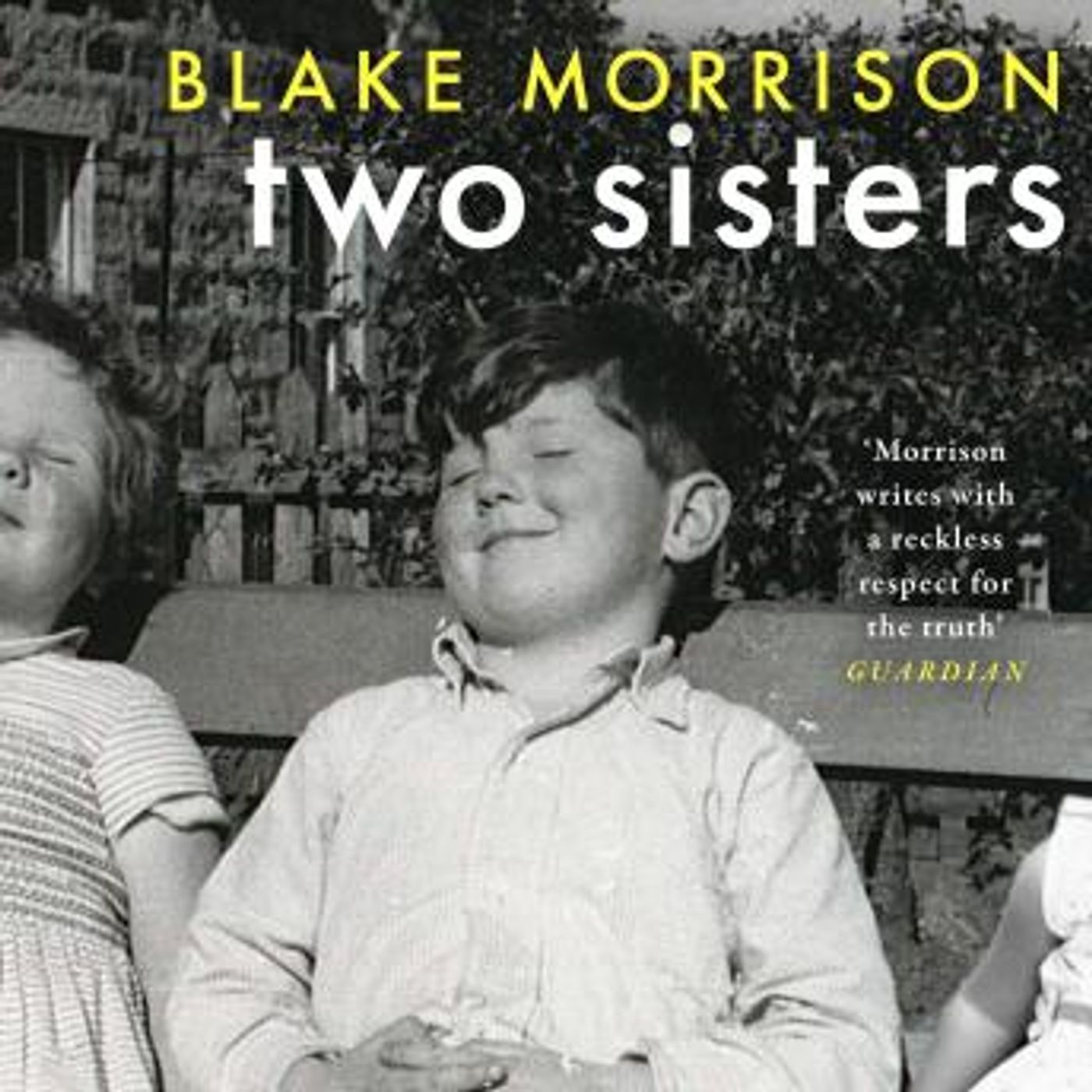 Best-Selling Full Audiobooks in Biography & Memoir, Memoirs
