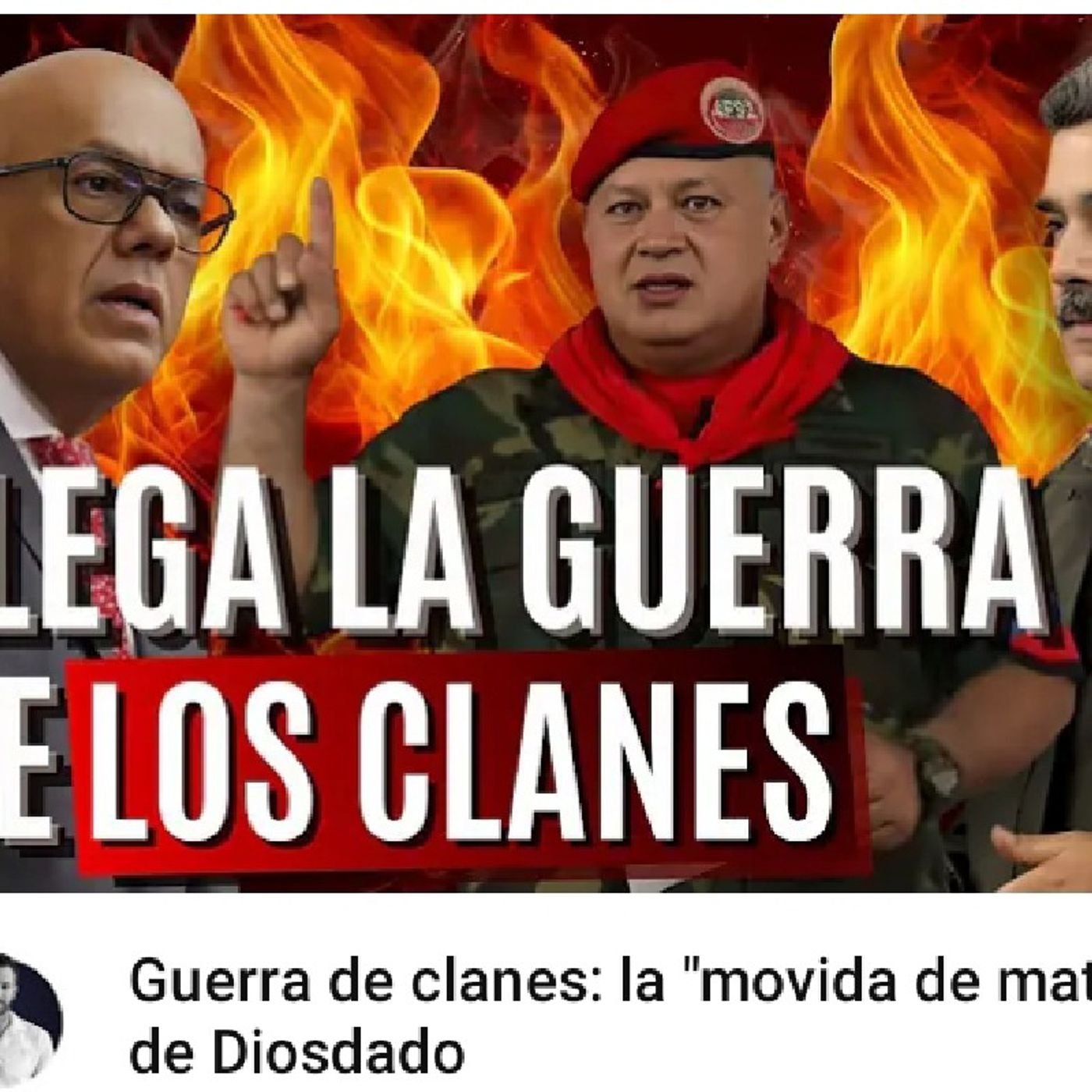 Guerra de clanes_ la _movida de mata_ de Diosdado(M4A_128K).m4a