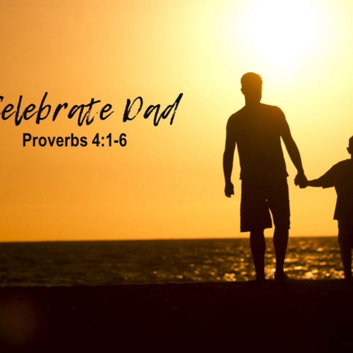 Bible Study @ FBC Lillian