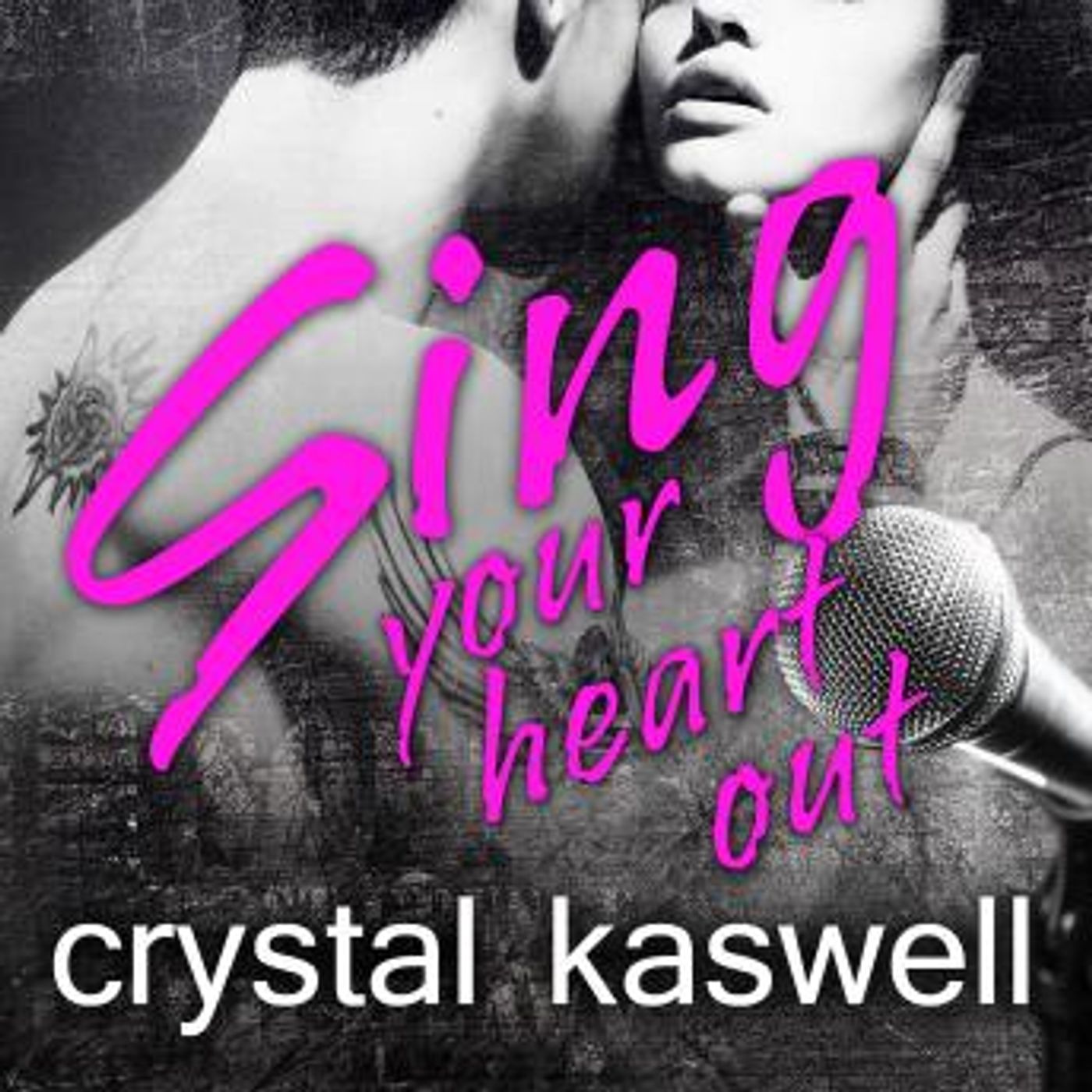 Download Top Full Audiobooks in Romance, Modern