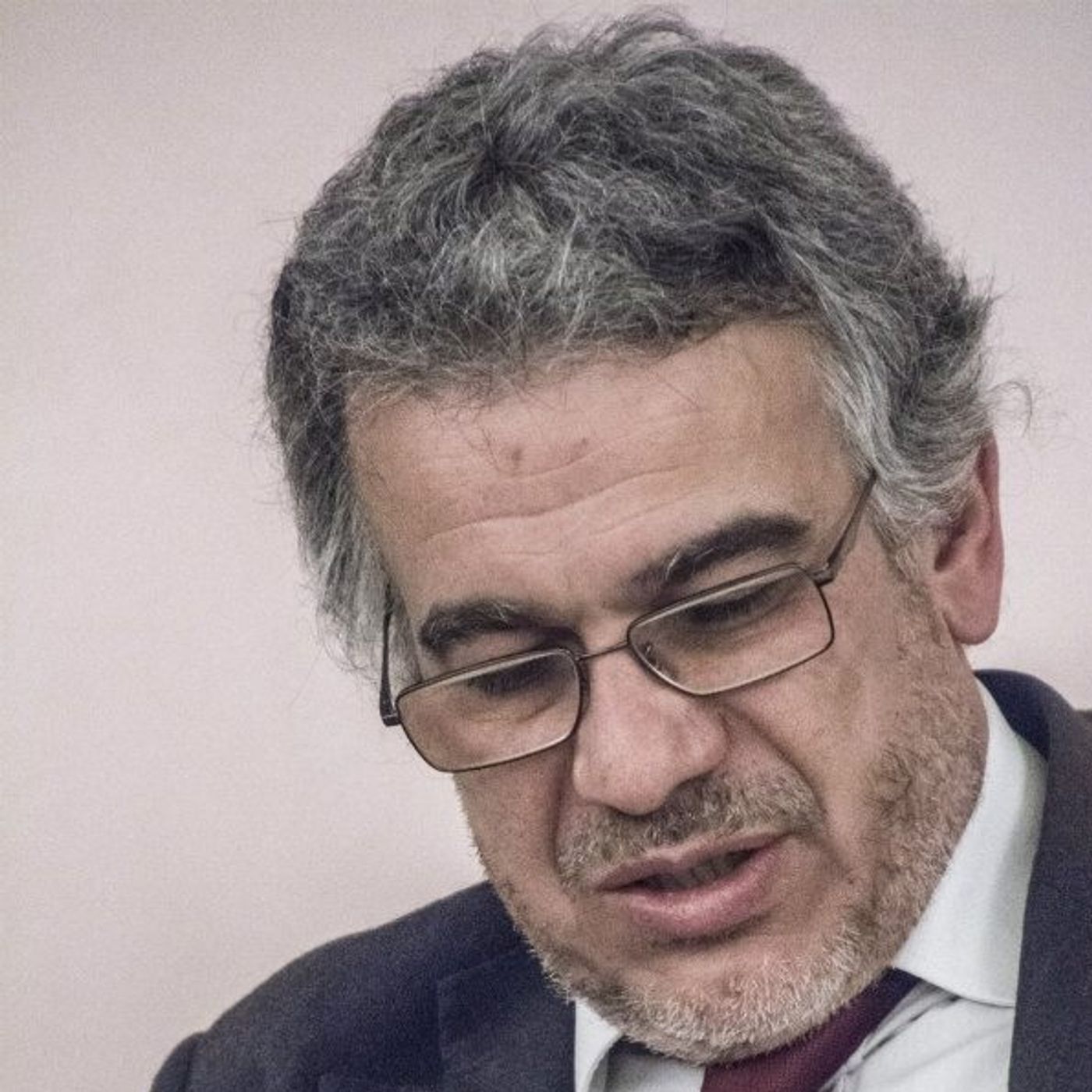 Editoria e dintorni