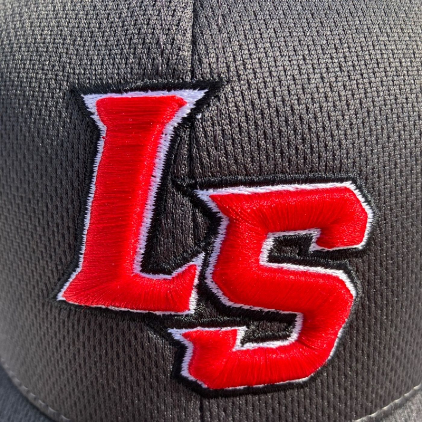 Badin v La Salle 4/29/22