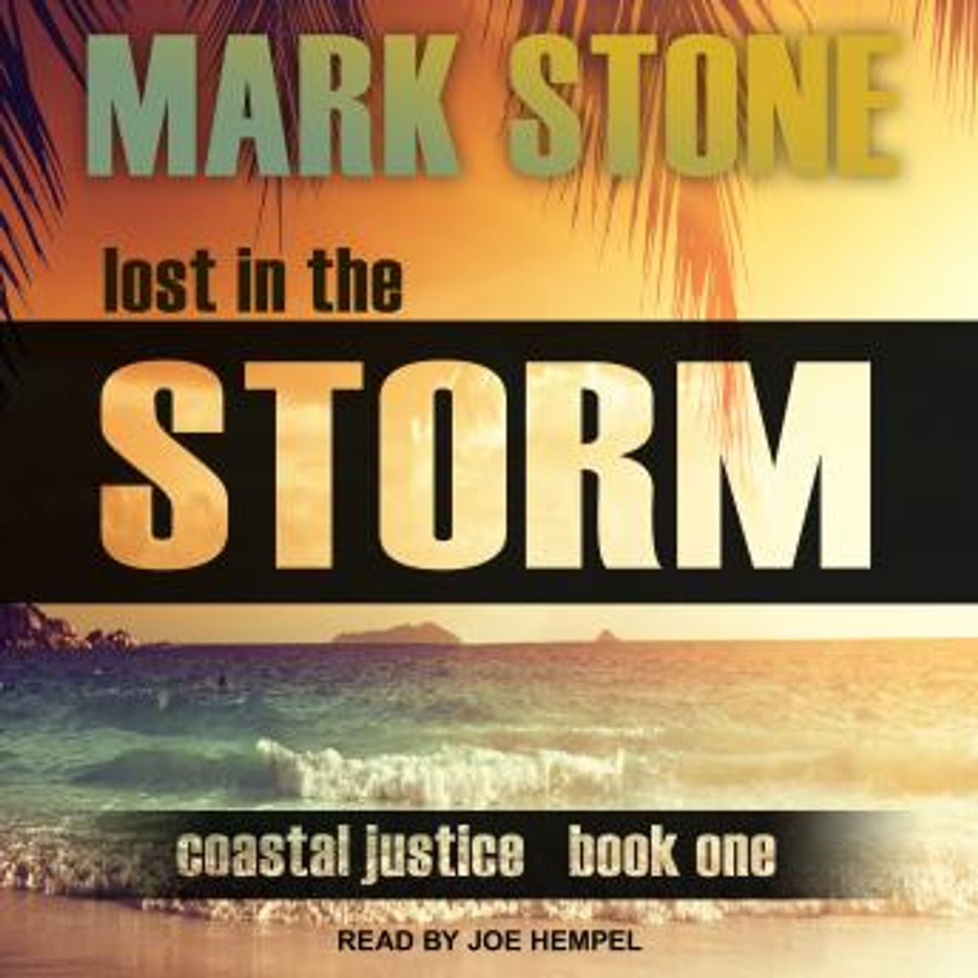 Access Must-Have Free Audiobooks in Mystery, Thriller & Horror, Police & Detective
