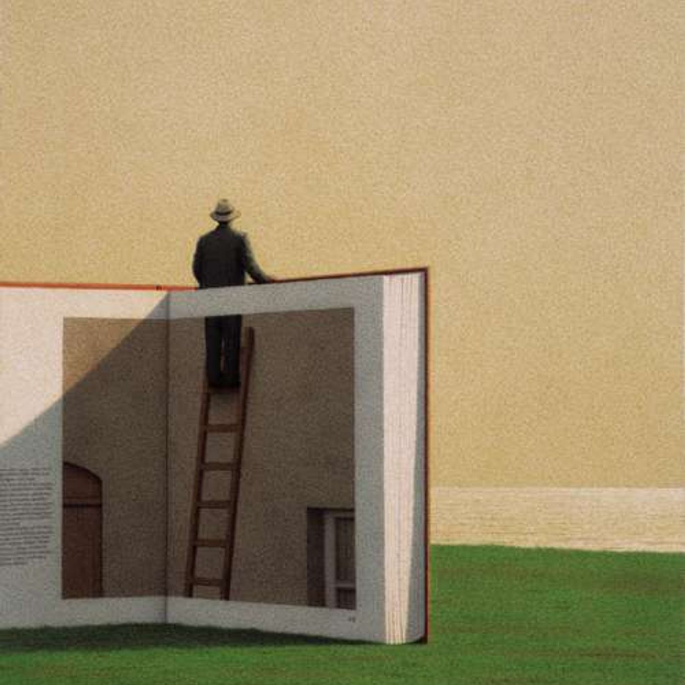 Poesie e stralci