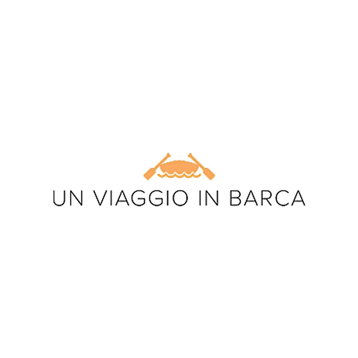 Un Viaggio in Barca