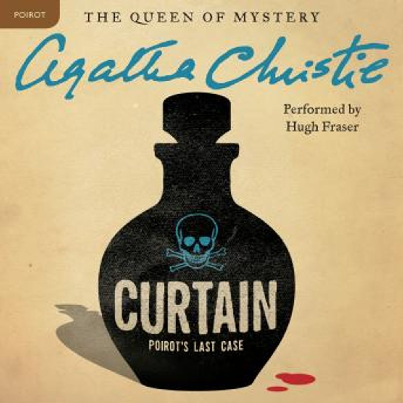 Listen to Best Full Audiobooks in Literature, Short Stories
