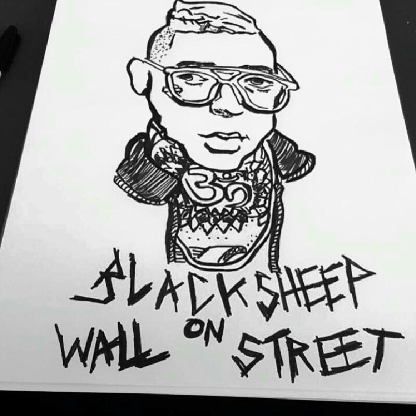 Vertebrae episode artwork