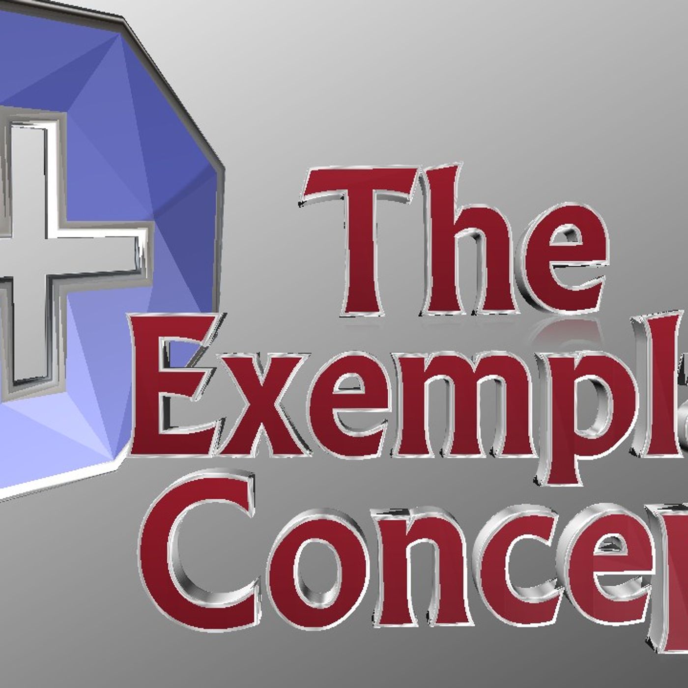 Exemplary Concept