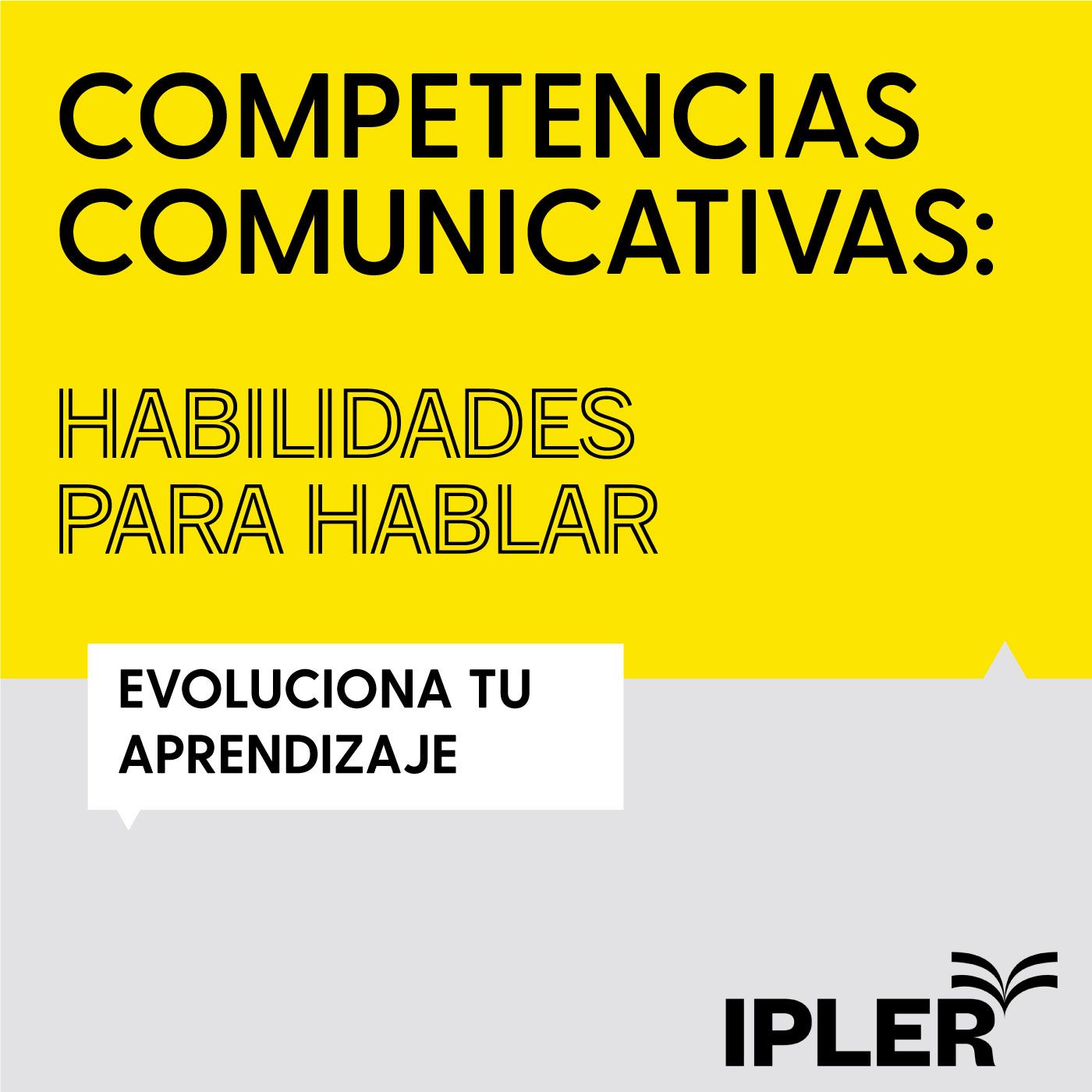 Competencias Comunicativas. episode artwork