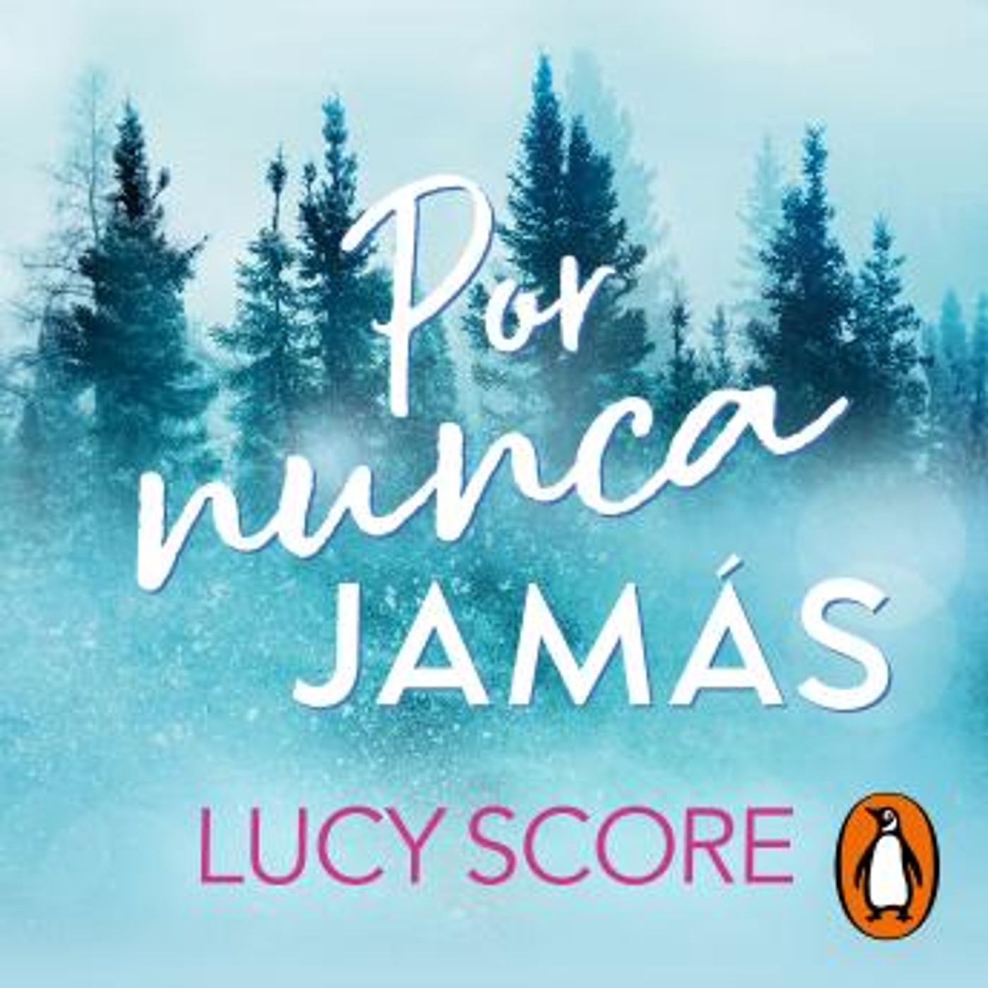 Listen to Best Full Audiobooks in Romance, Rom-Com