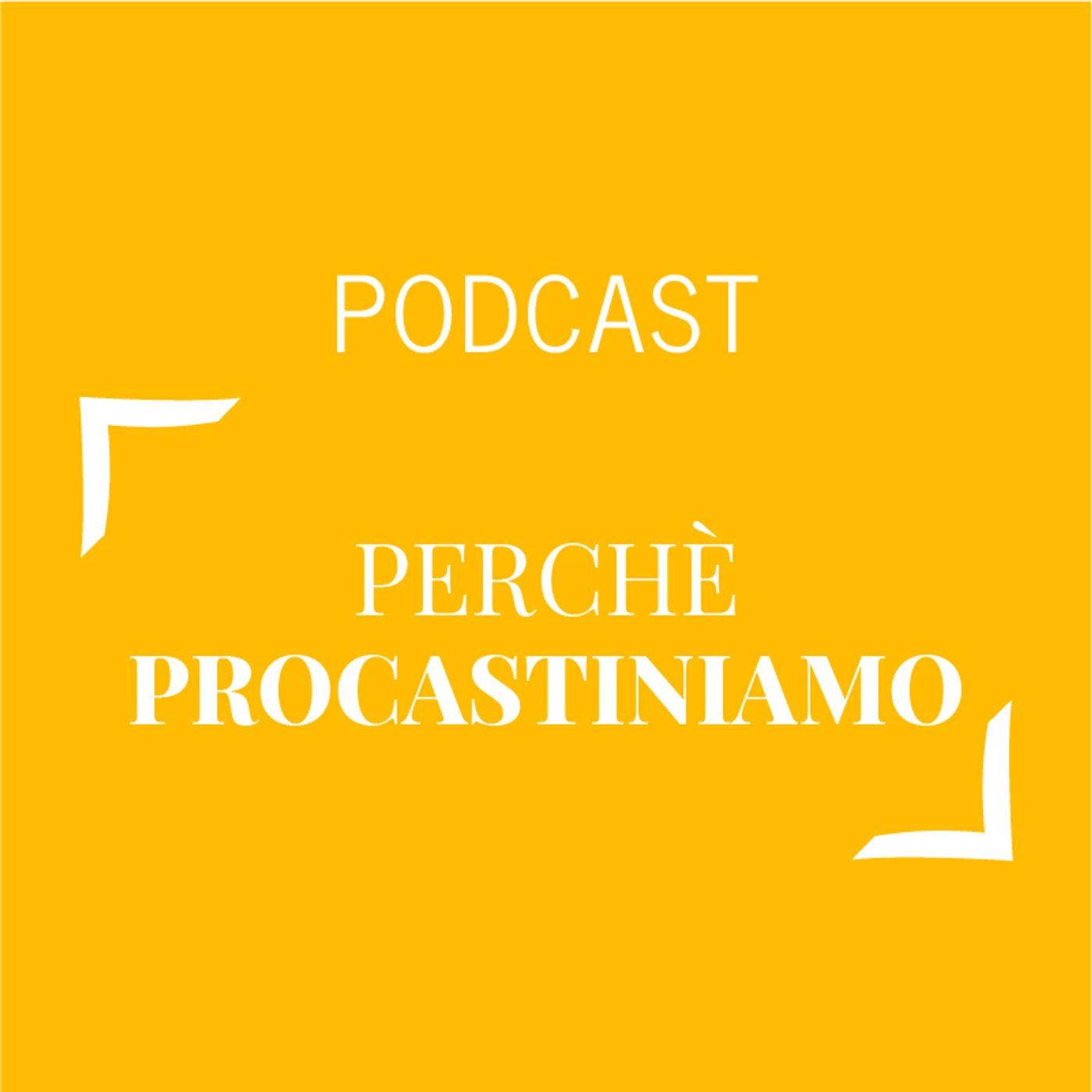 Progettare il futuro: come costruire il domani che ci attende | a cura di Mario Alberto Catarozzo