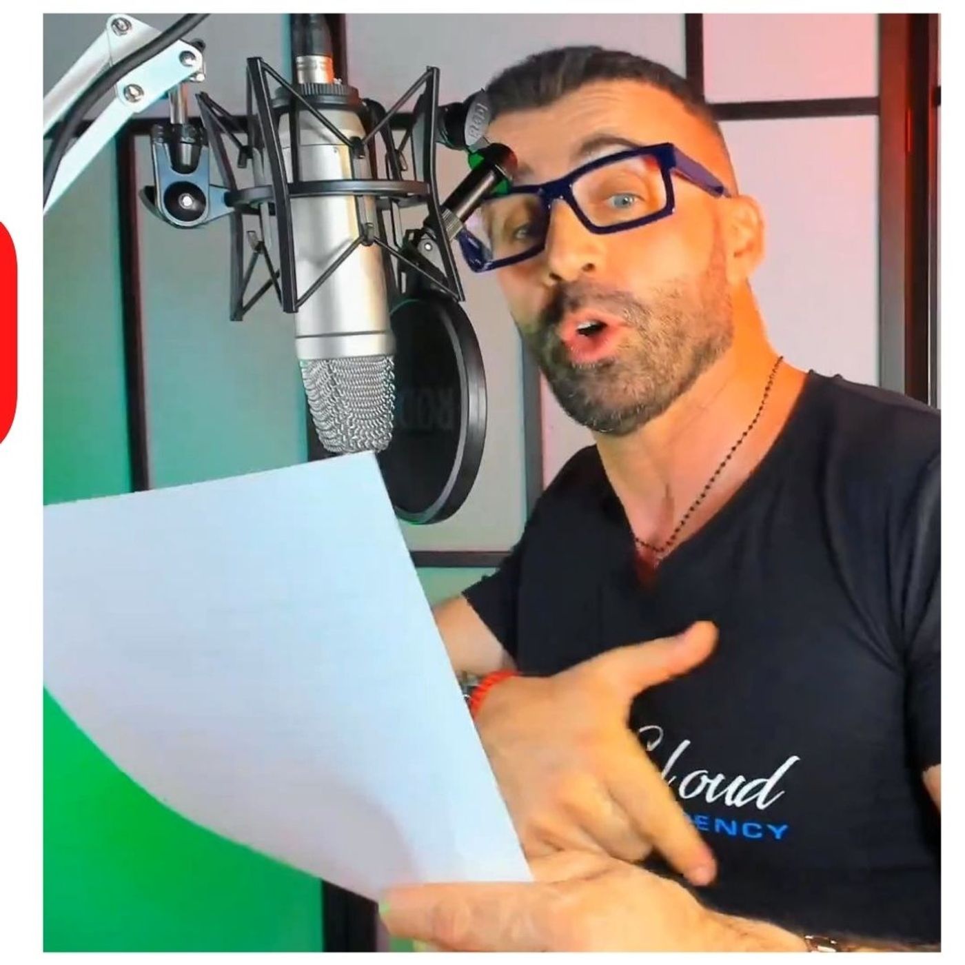 Cercasi Gigolo Annunci