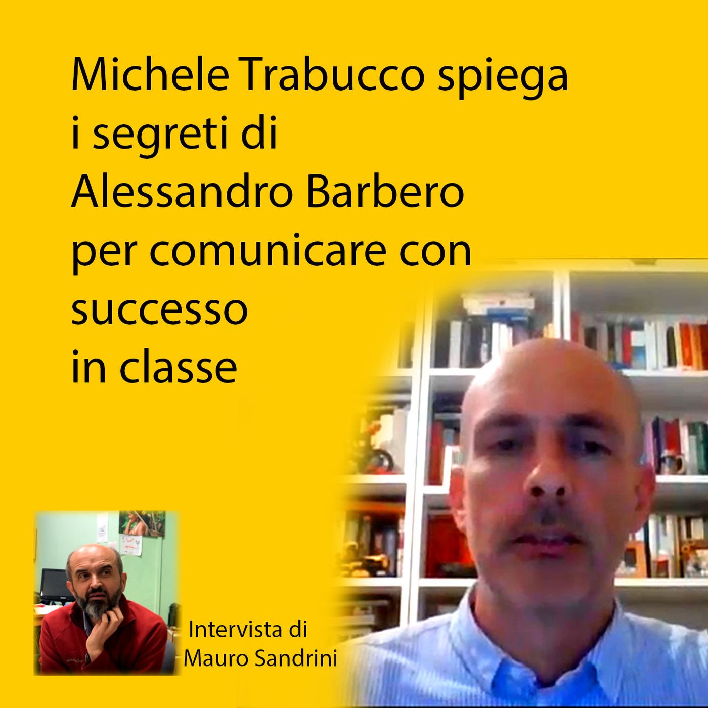 Eliminare il Caos