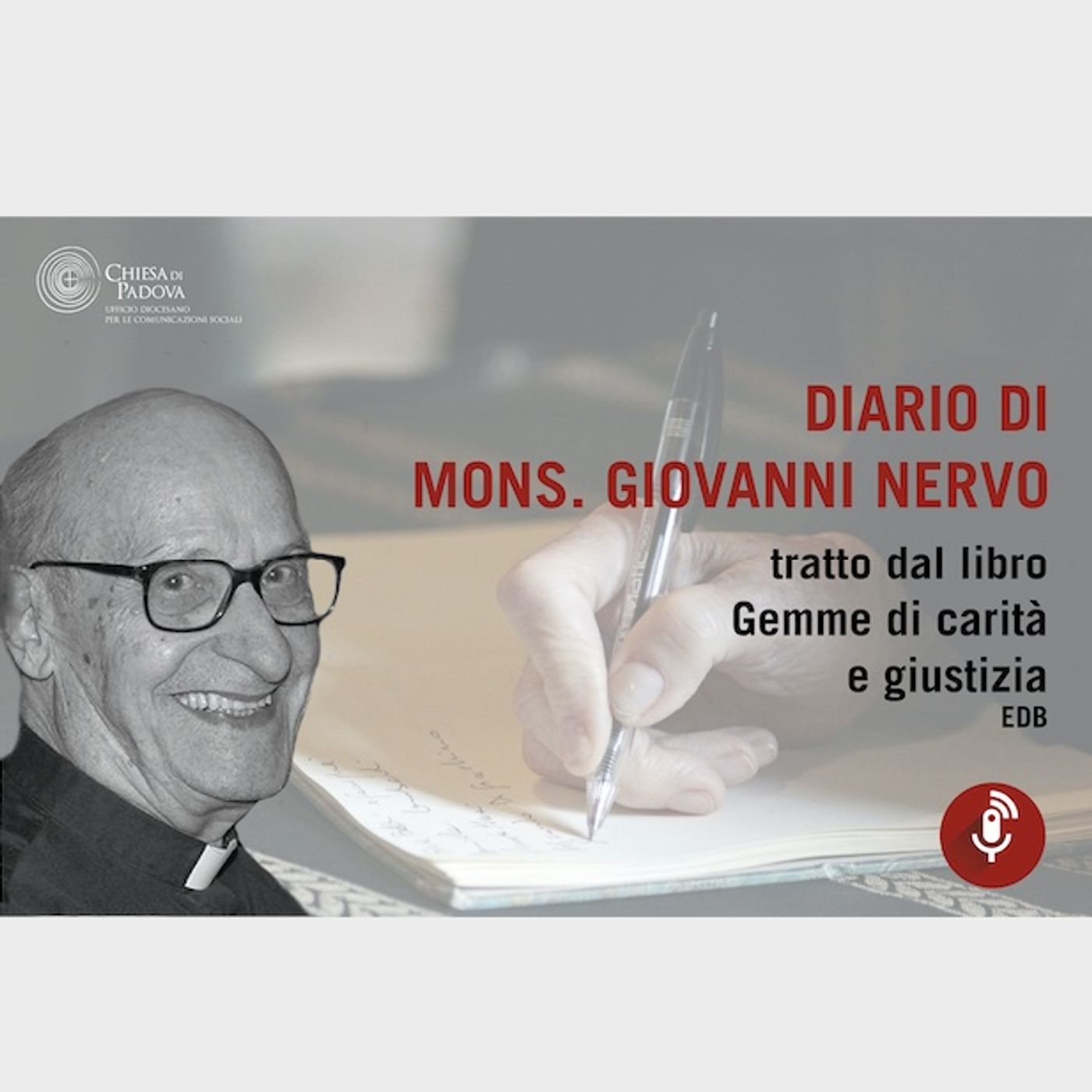 Quando la carità profuma di santità
