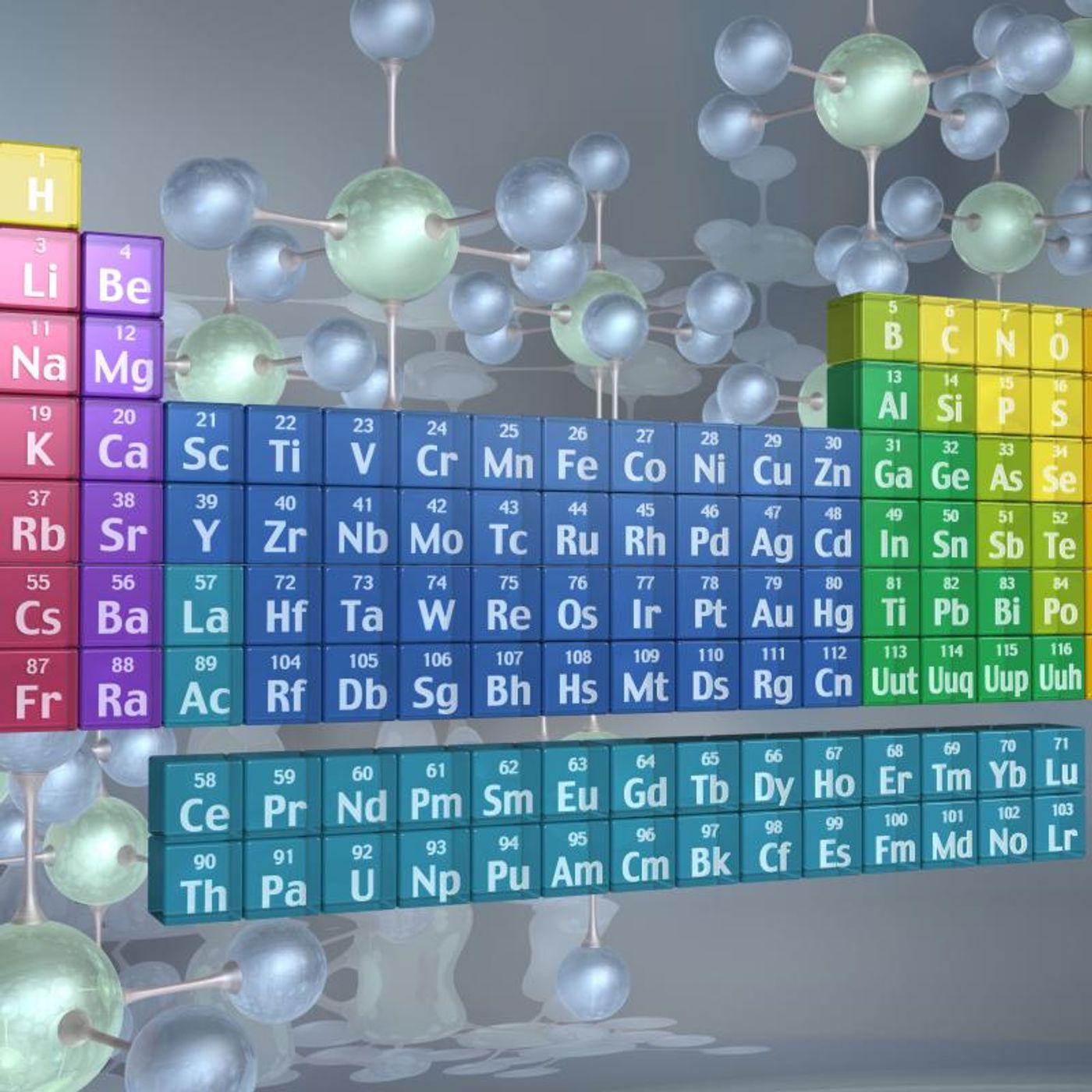 30/k14 Thirty Elements Lato B 30/k14 Thirty Elements Lato B