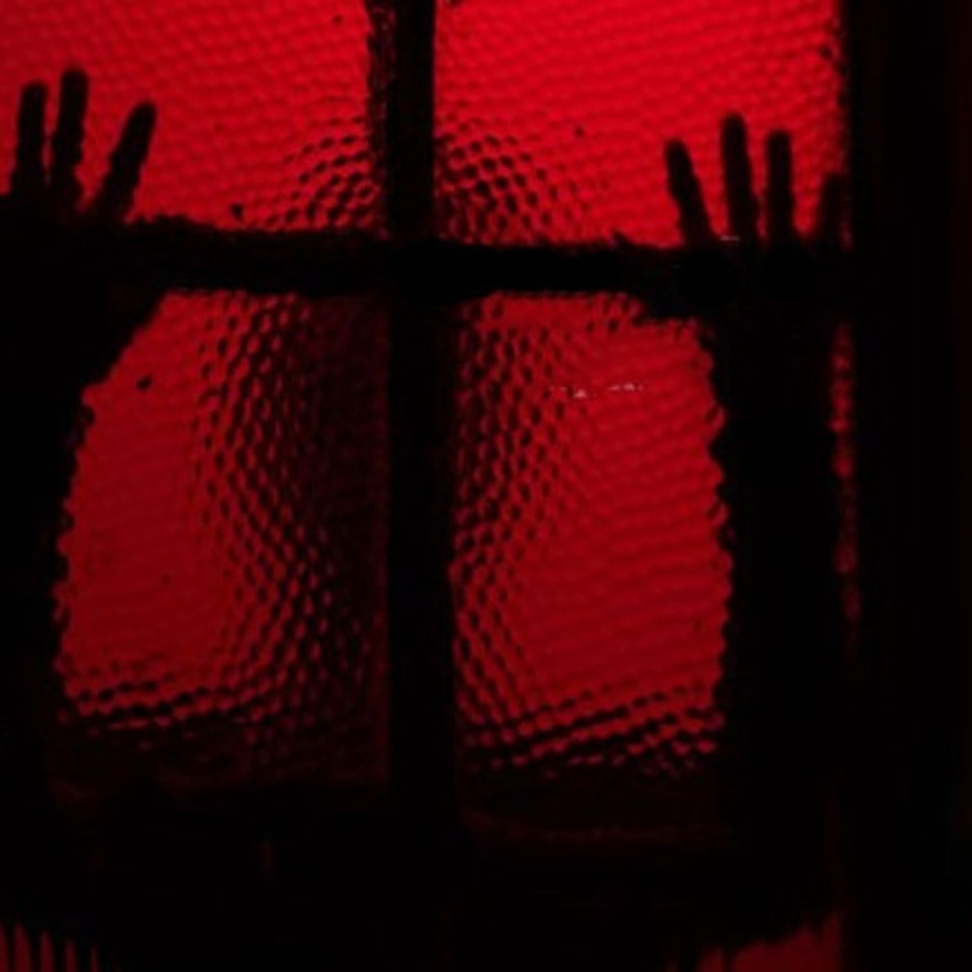 Brujería Básica Historias De Terror - REDE