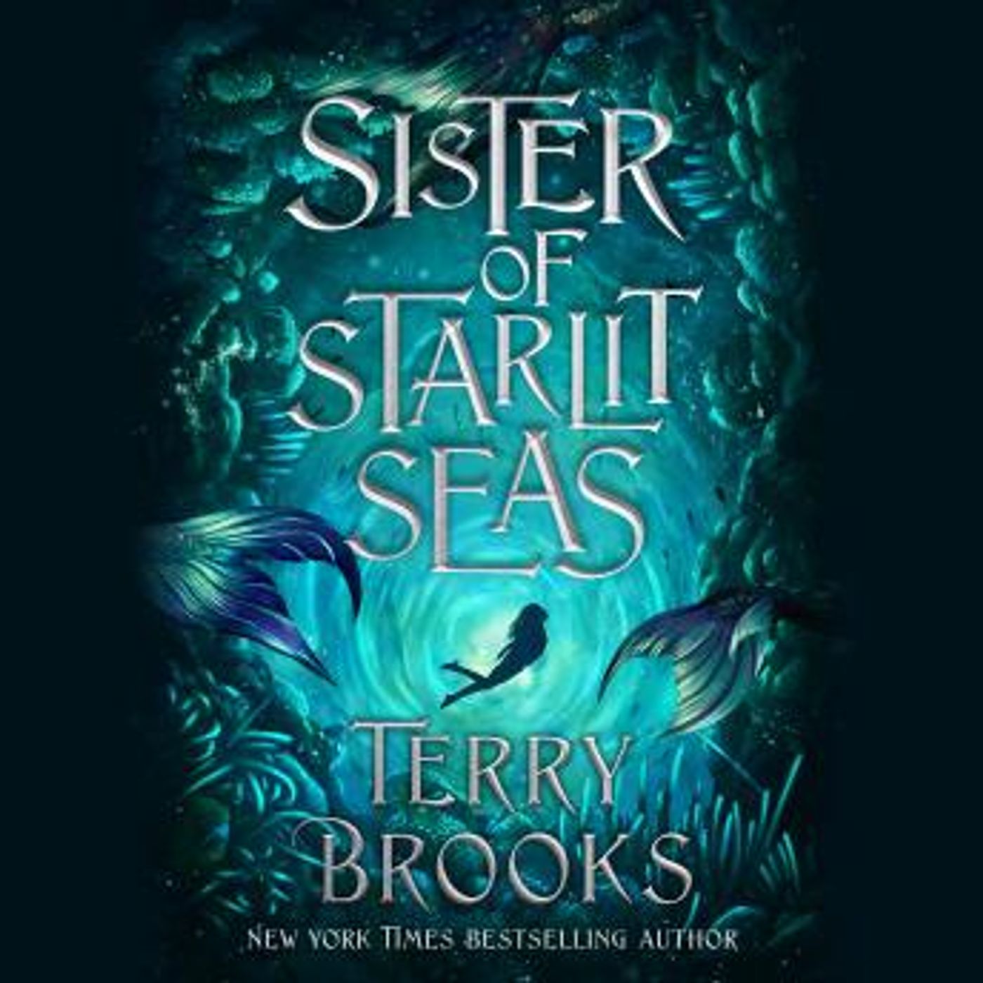 Access Essential Full Audiobooks in Science Fiction & Fantasy, Epic Fantasy