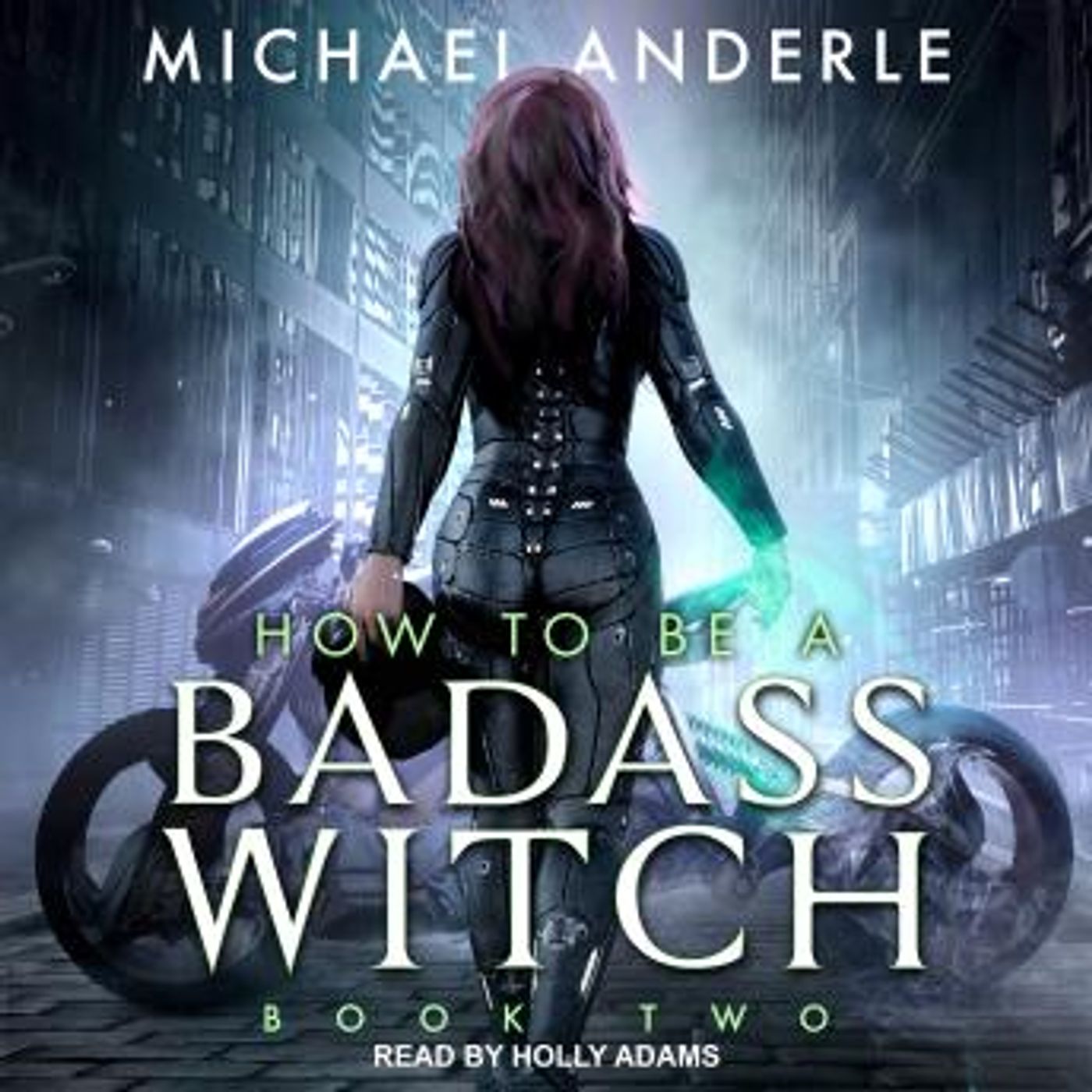 Download New Full Audiobooks in Science Fiction & Fantasy, Fantasy