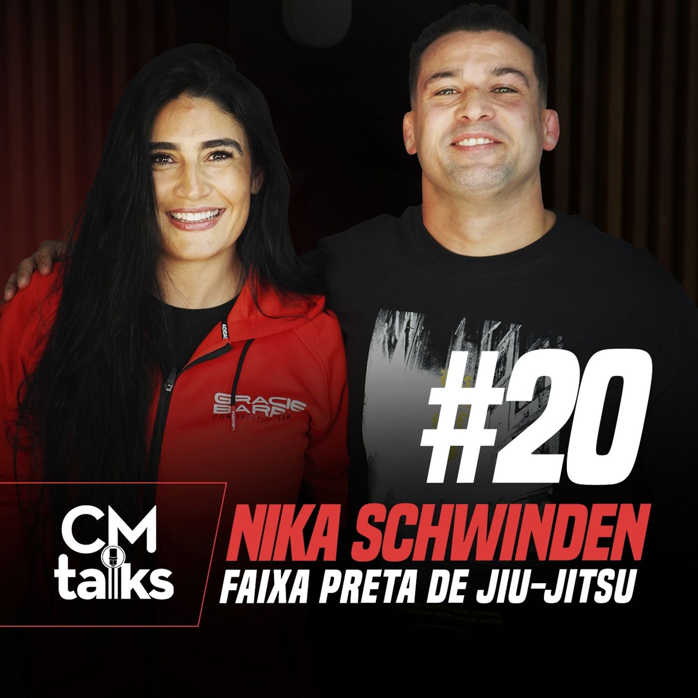 CMTalks