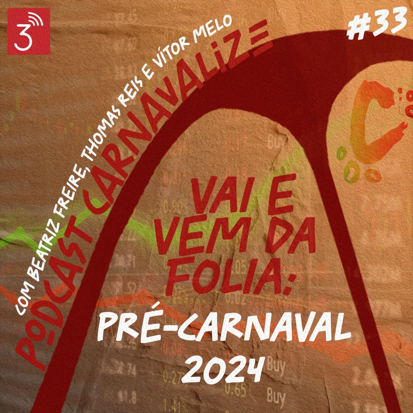 Carnavalize