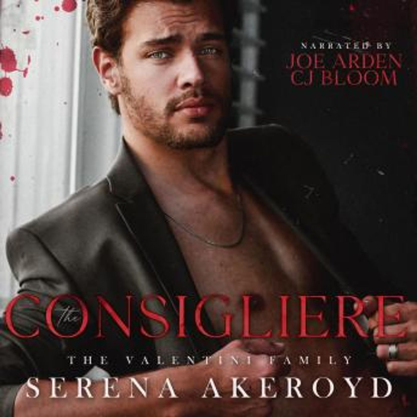 Download Best Full Trial Audiobooks in Romance, Mystery