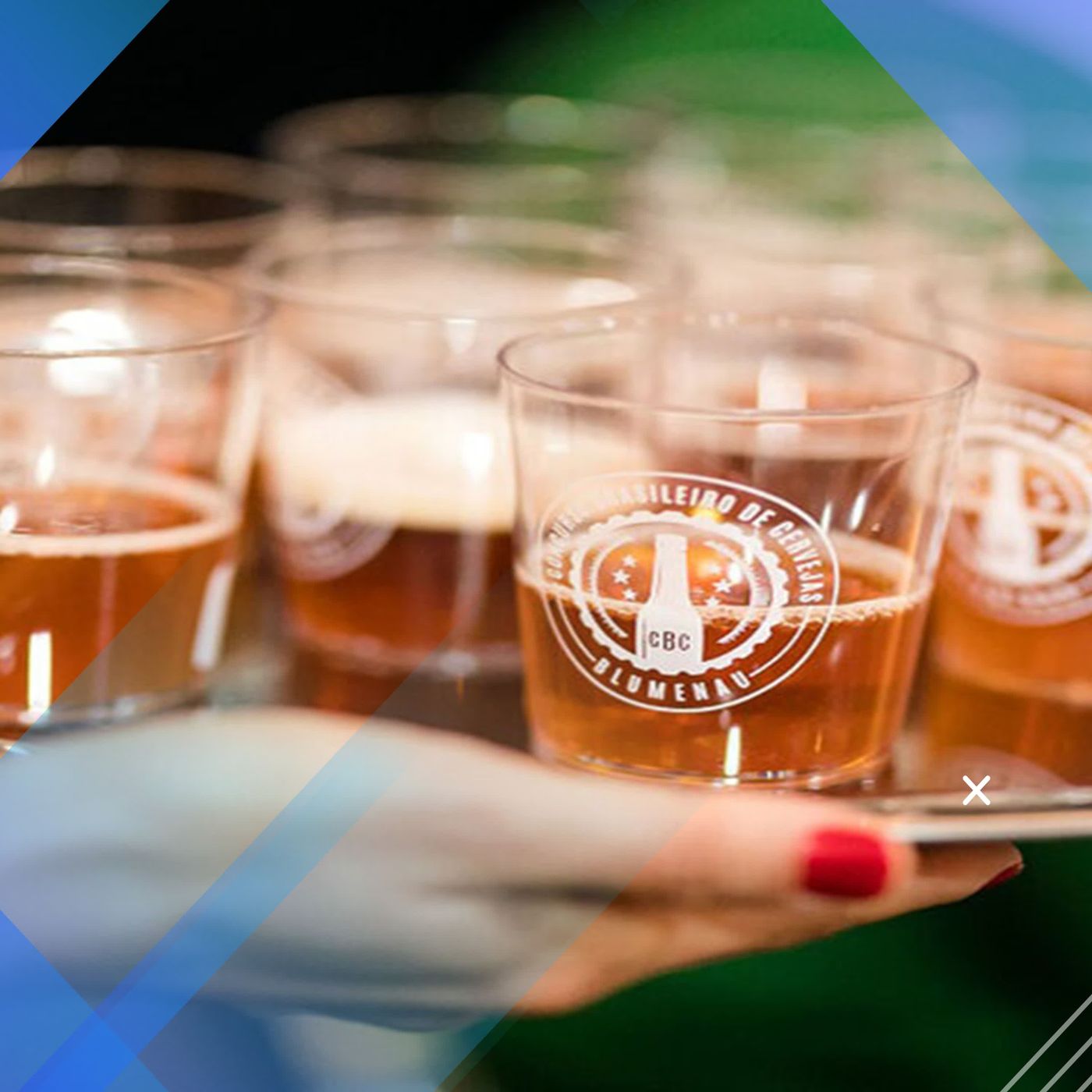 Concurso Brasileiro de Cervejas 2022 episode artwork